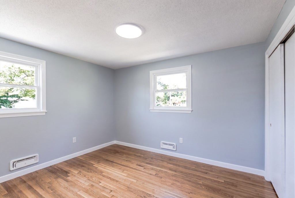 10 Michael Rd, Randolph, MA, 10 Michael Rd, Randolph, MA Photo #15