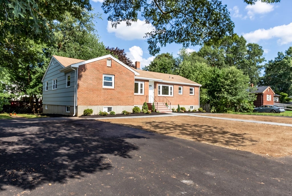 10 Michael Rd, Randolph, MA, 10 Michael Rd, Randolph, MA Photo #2