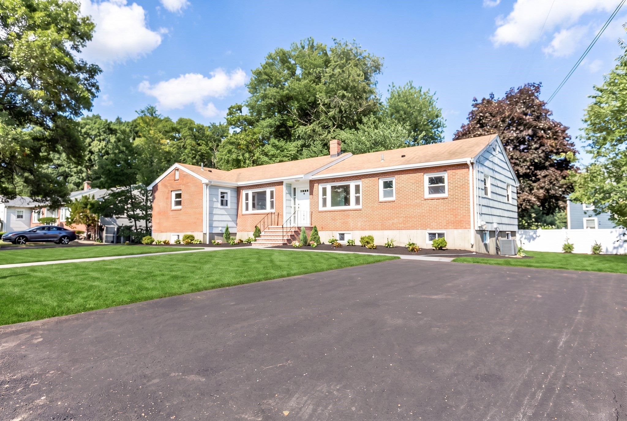 10 Michael Rd