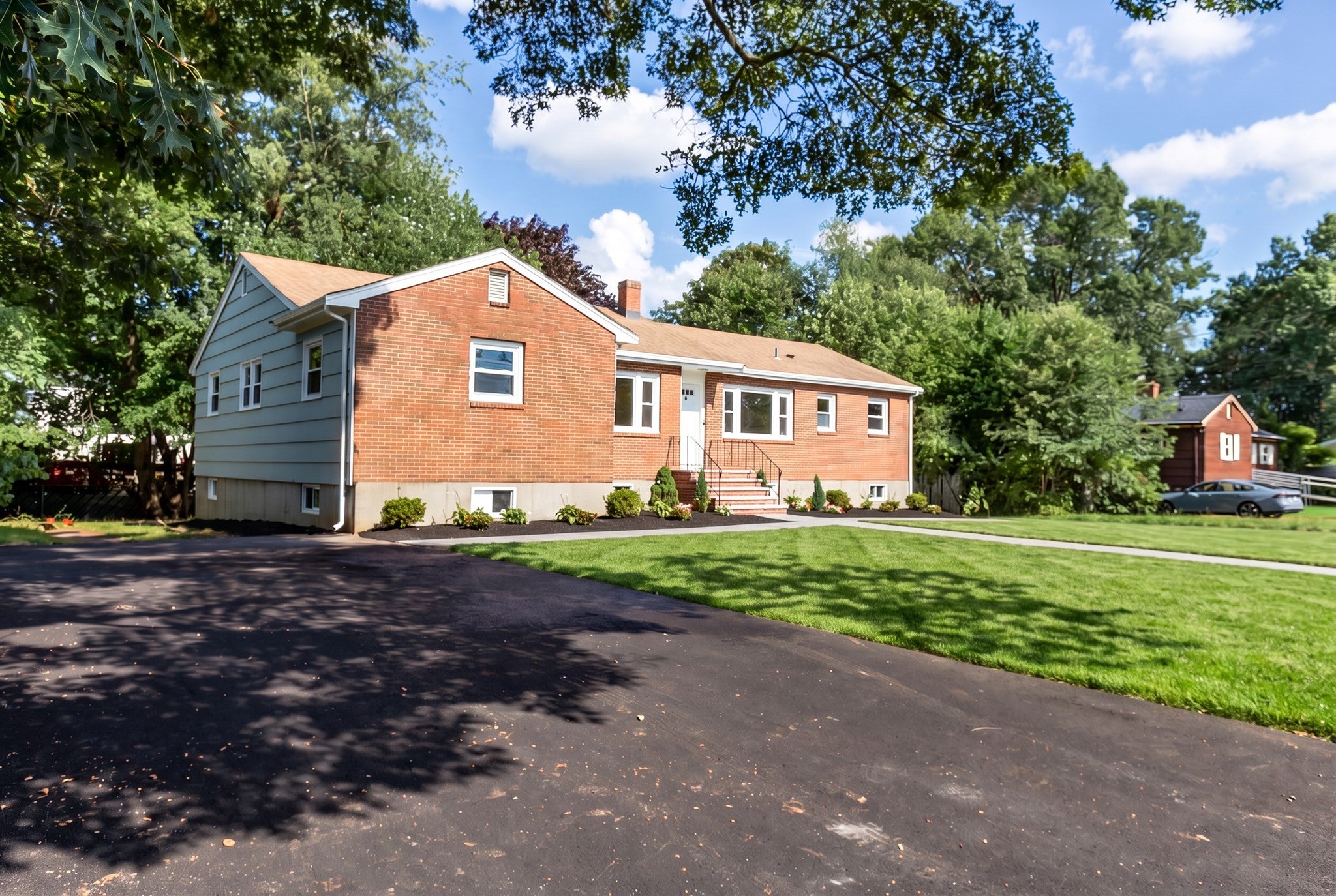 10 Michael Rd