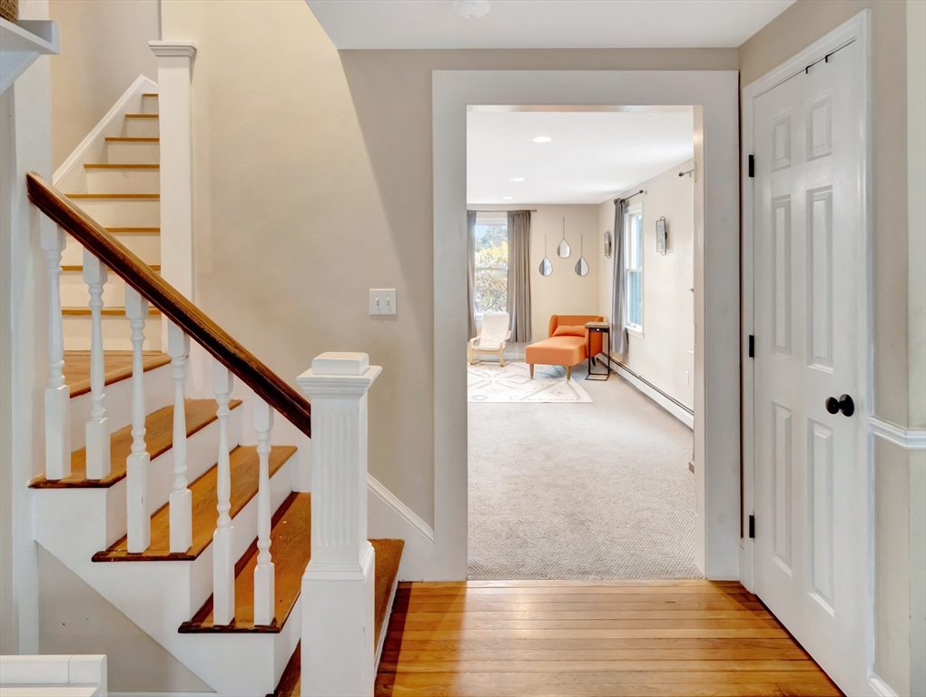 54 Salisbury St Waterfront