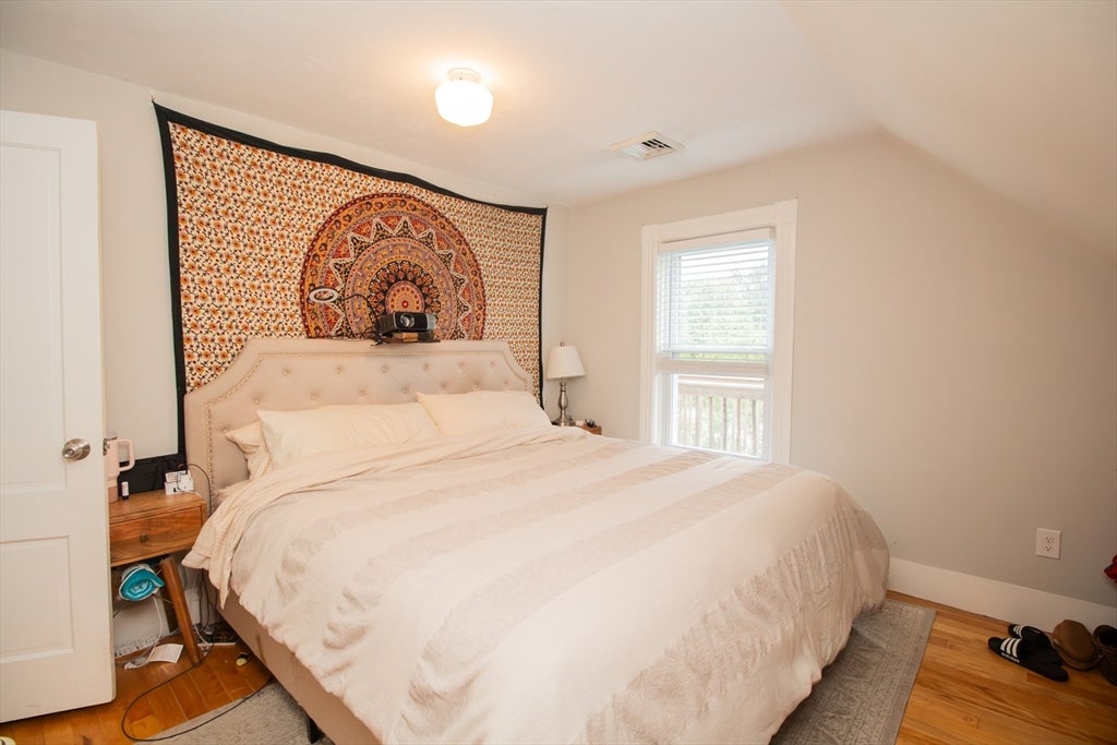 18 Steele St, Worcester, MA, 18 Steele St, Worcester, MA Photo #27