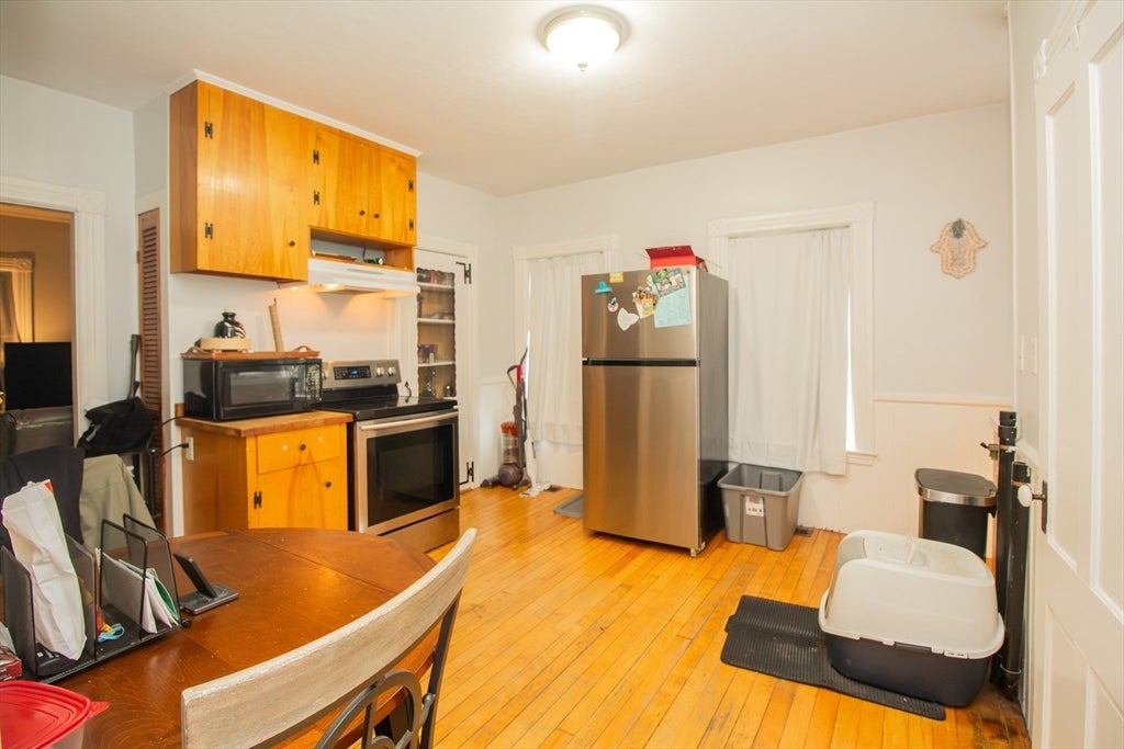 18 Steele St, Worcester, MA, 18 Steele St, Worcester, MA Photo #29