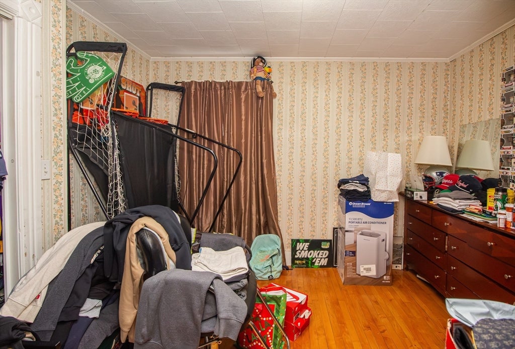 18 Steele St, Worcester, MA, 18 Steele St, Worcester, MA Photo #38