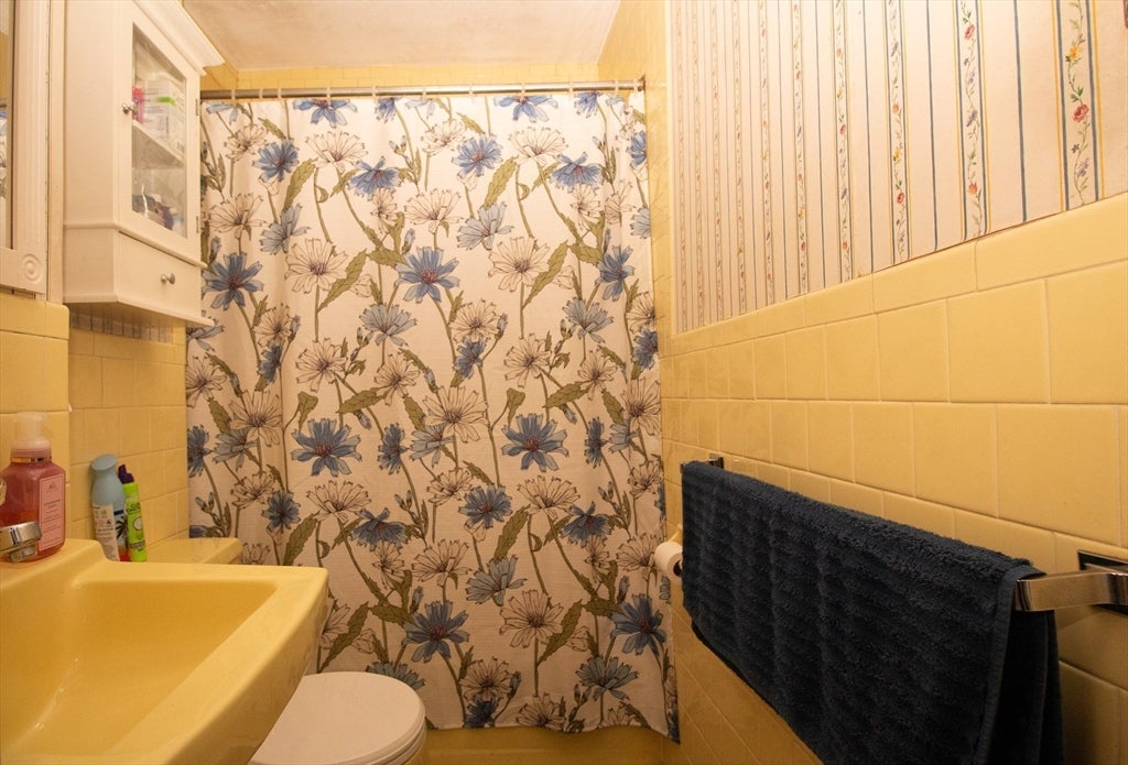 18 Steele St, Worcester, MA, 18 Steele St, Worcester, MA Photo #40