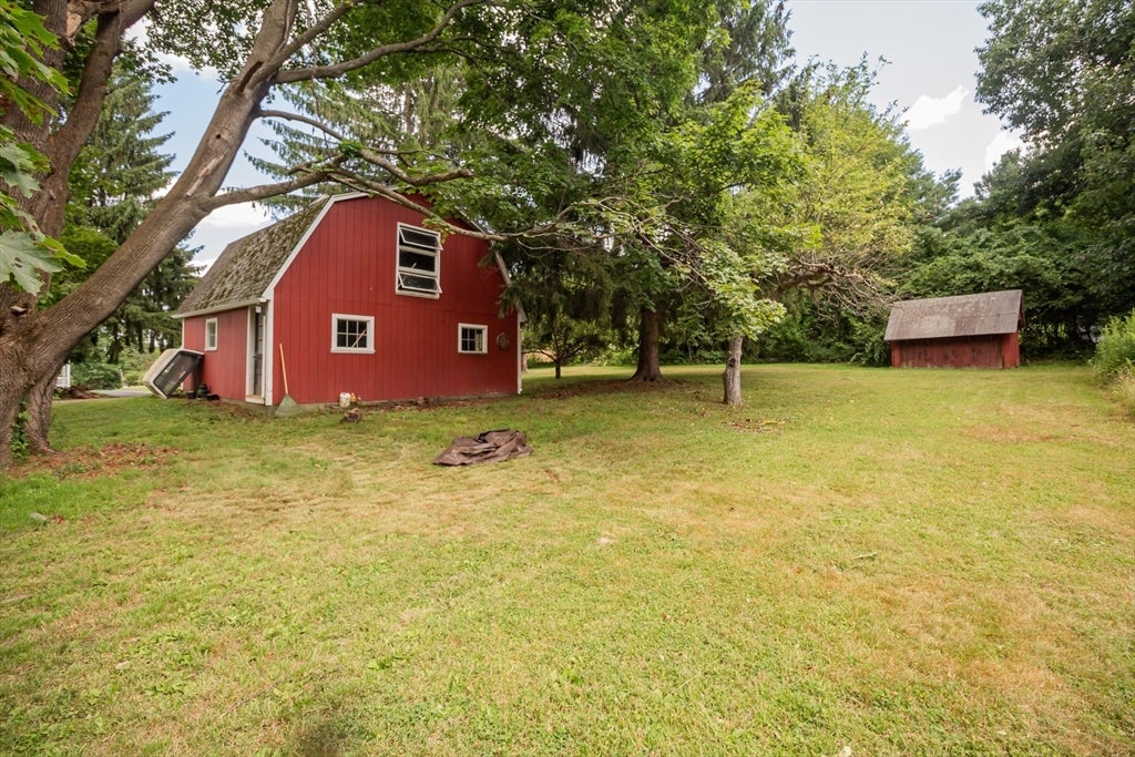 18 Steele St, Worcester, MA, 18 Steele St, Worcester, MA Photo #14