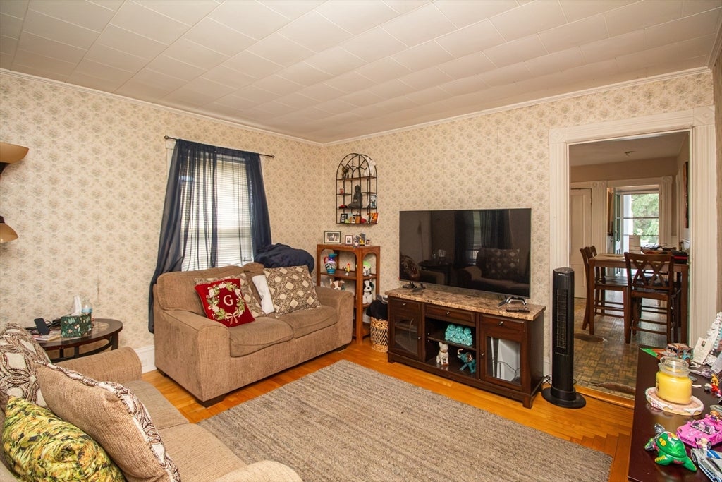 18 Steele St, Worcester, MA, 18 Steele St, Worcester, MA Photo #35