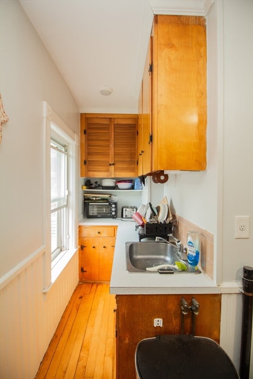 18 Steele St, Worcester, MA, 18 Steele St, Worcester, MA Photo #31