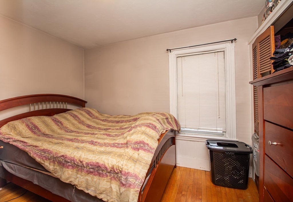 18 Steele St, Worcester, MA, 18 Steele St, Worcester, MA Photo #36