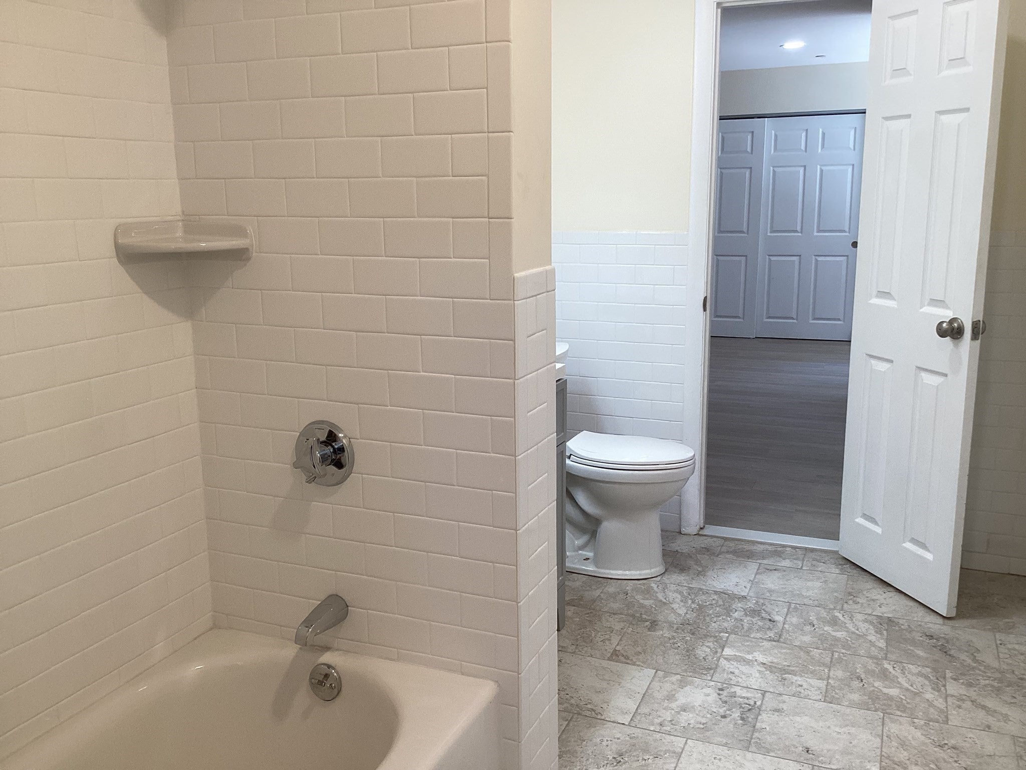 566 Commonwealth Ave L101