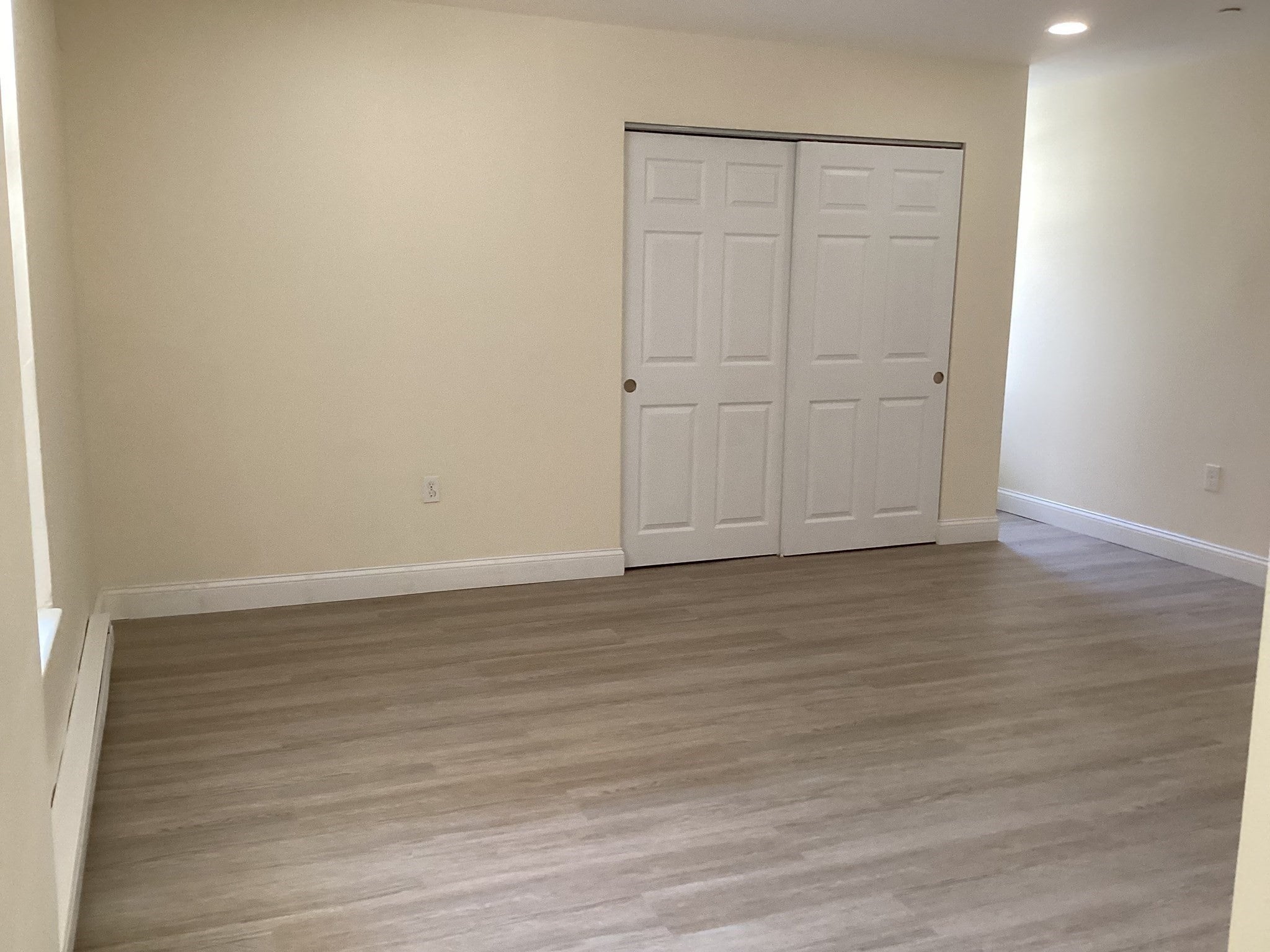 566 Commonwealth Ave #L101, Boston, MA, 566 Commonwealth Ave #L101, Boston, MA Photo #8