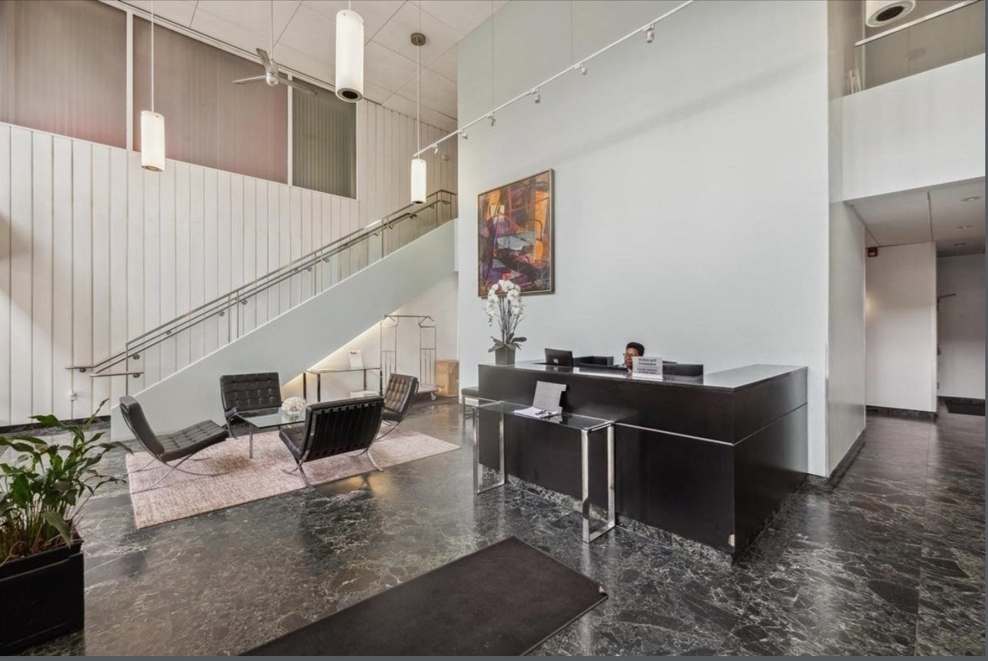 566 Commonwealth Ave #L101, Boston, MA, 566 Commonwealth Ave #L101, Boston, MA Photo #14