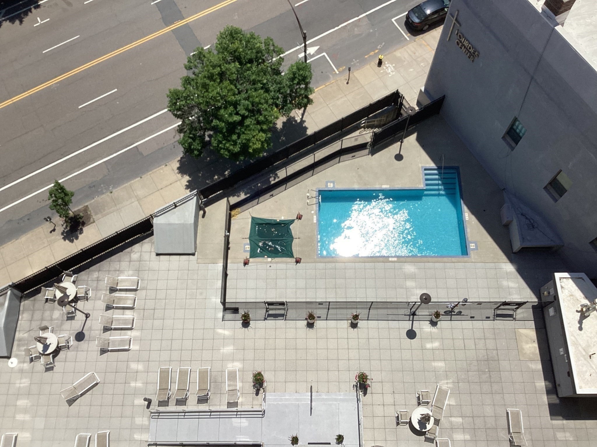 566 Commonwealth Ave #L101, Boston, MA, 566 Commonwealth Ave #L101, Boston, MA Photo #9