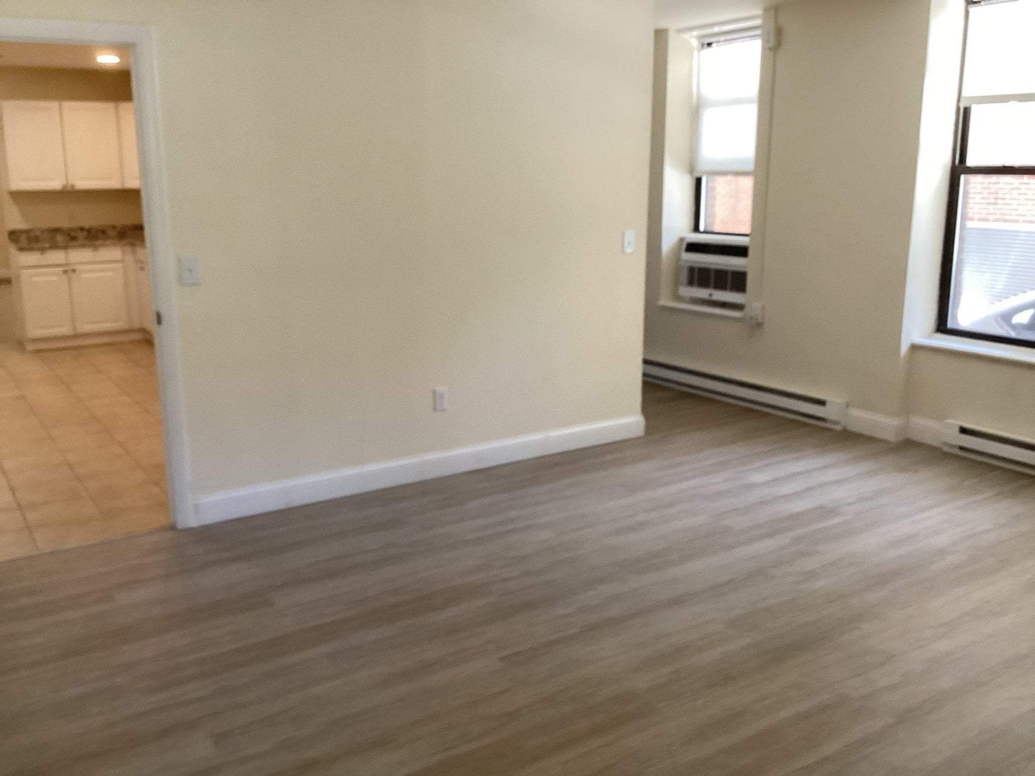 566 Commonwealth Ave #L101, Boston, MA, 566 Commonwealth Ave #L101, Boston, MA Photo #7