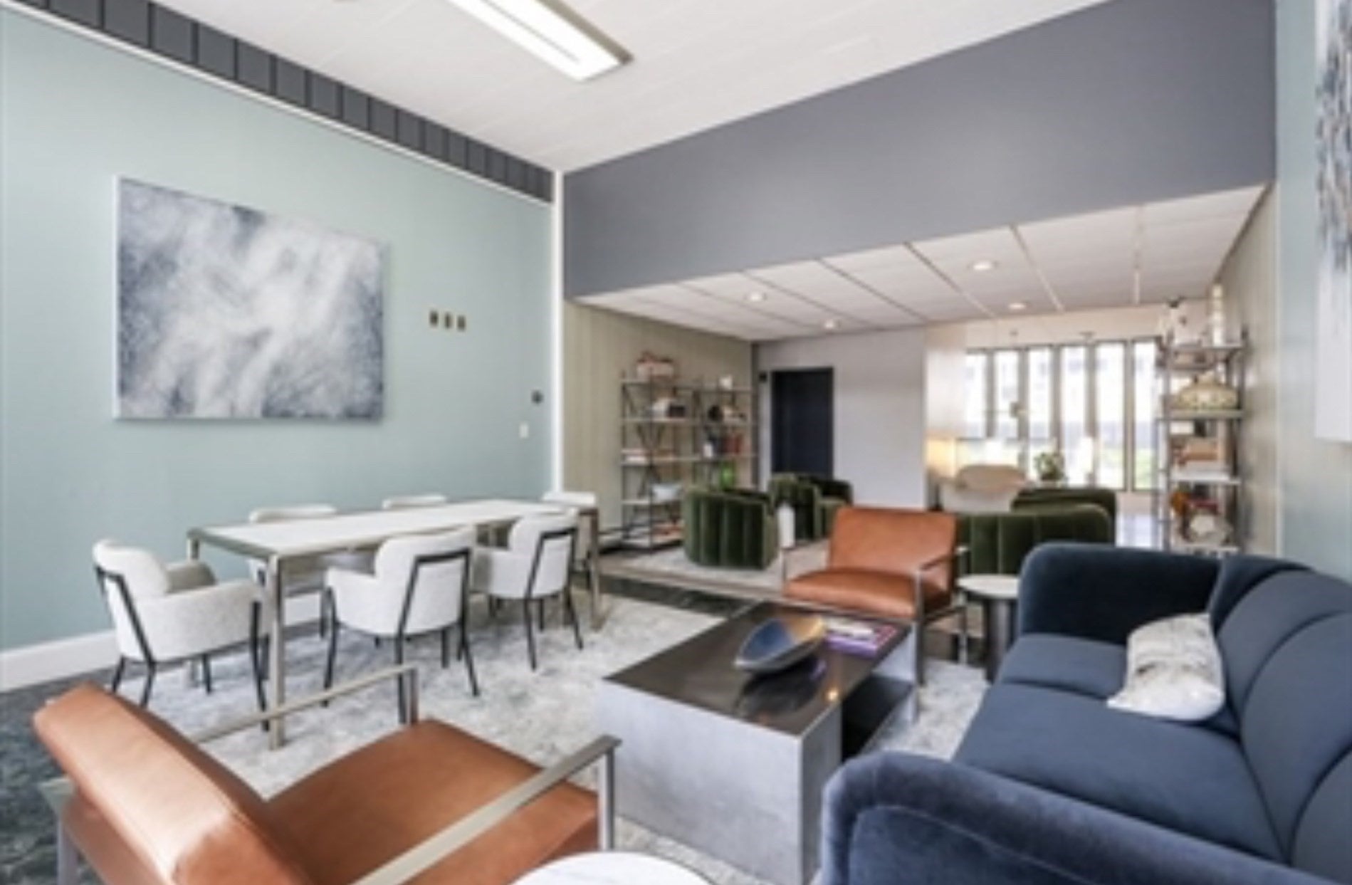 566 Commonwealth Ave #L101, Boston, MA, 566 Commonwealth Ave #L101, Boston, MA Photo #12
