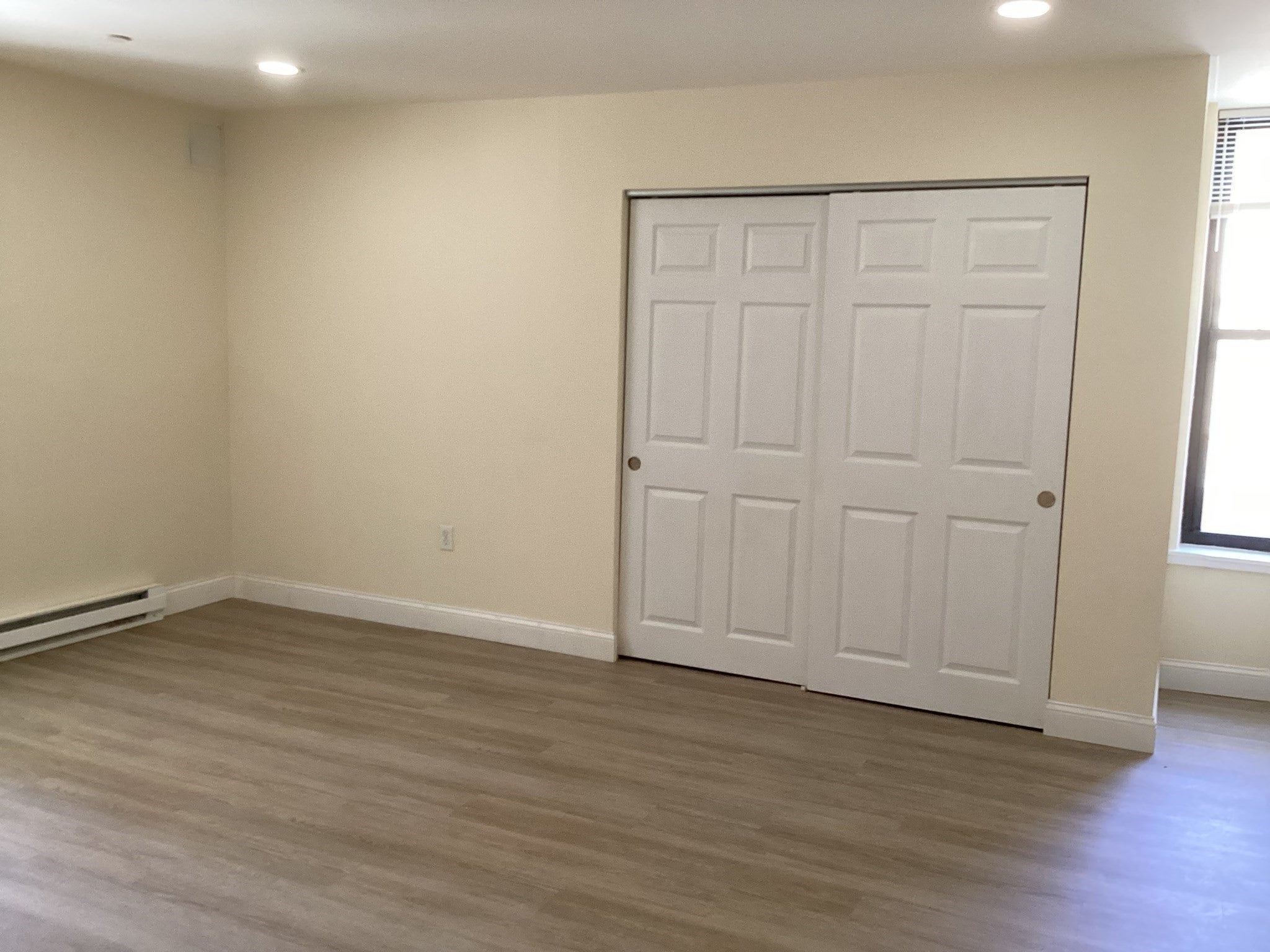 566 Commonwealth Ave #L101, Boston, MA, 566 Commonwealth Ave #L101, Boston, MA Photo #6