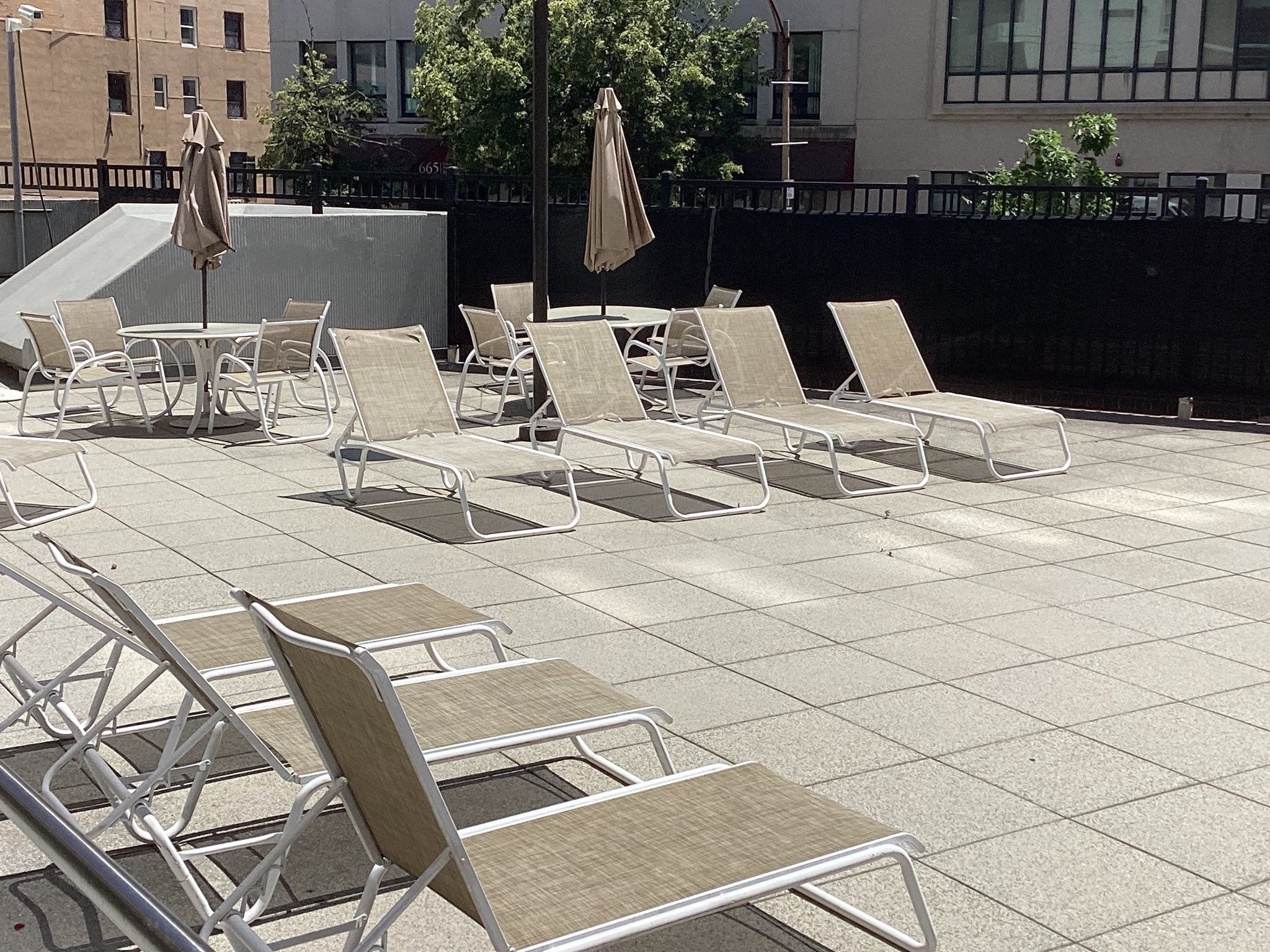 566 Commonwealth Ave #L101, Boston, MA, 566 Commonwealth Ave #L101, Boston, MA Photo #10