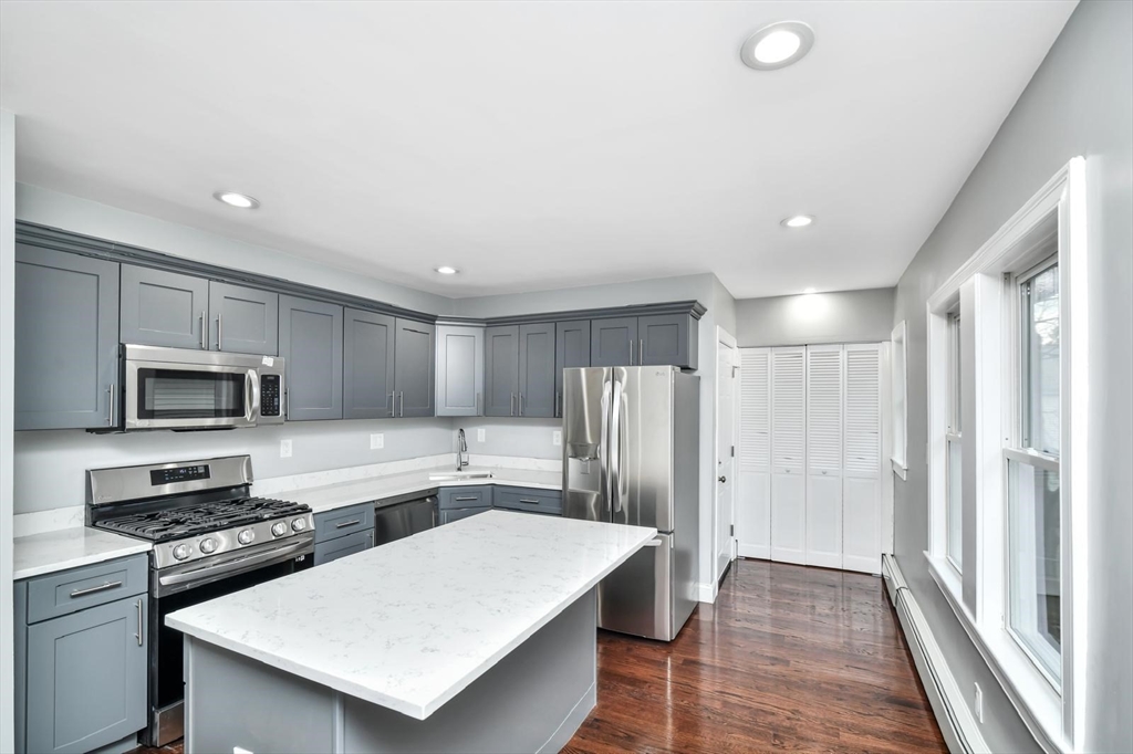 25 Malta St