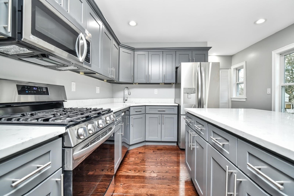 25 Malta St
