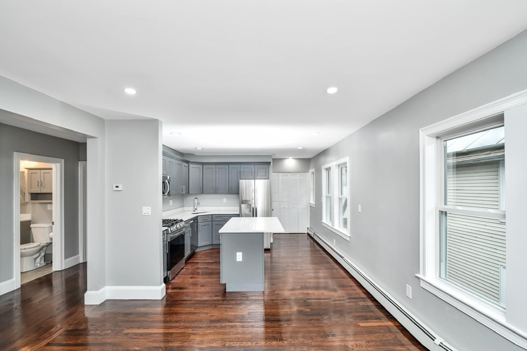 25 Malta St