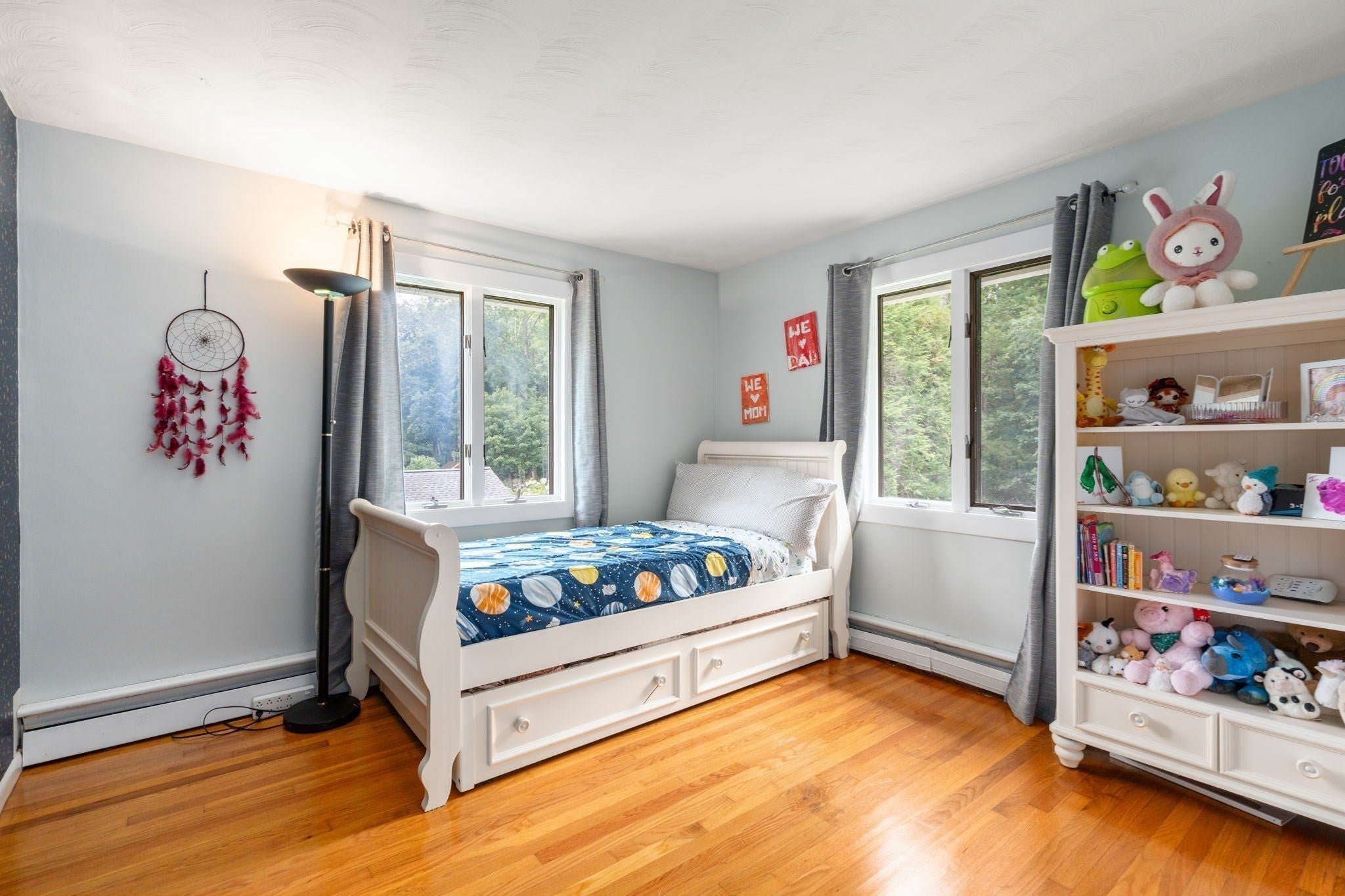 7 Lamphere Cir, Framingham, MA, 7 Lamphere Cir, Framingham, MA Photo #25