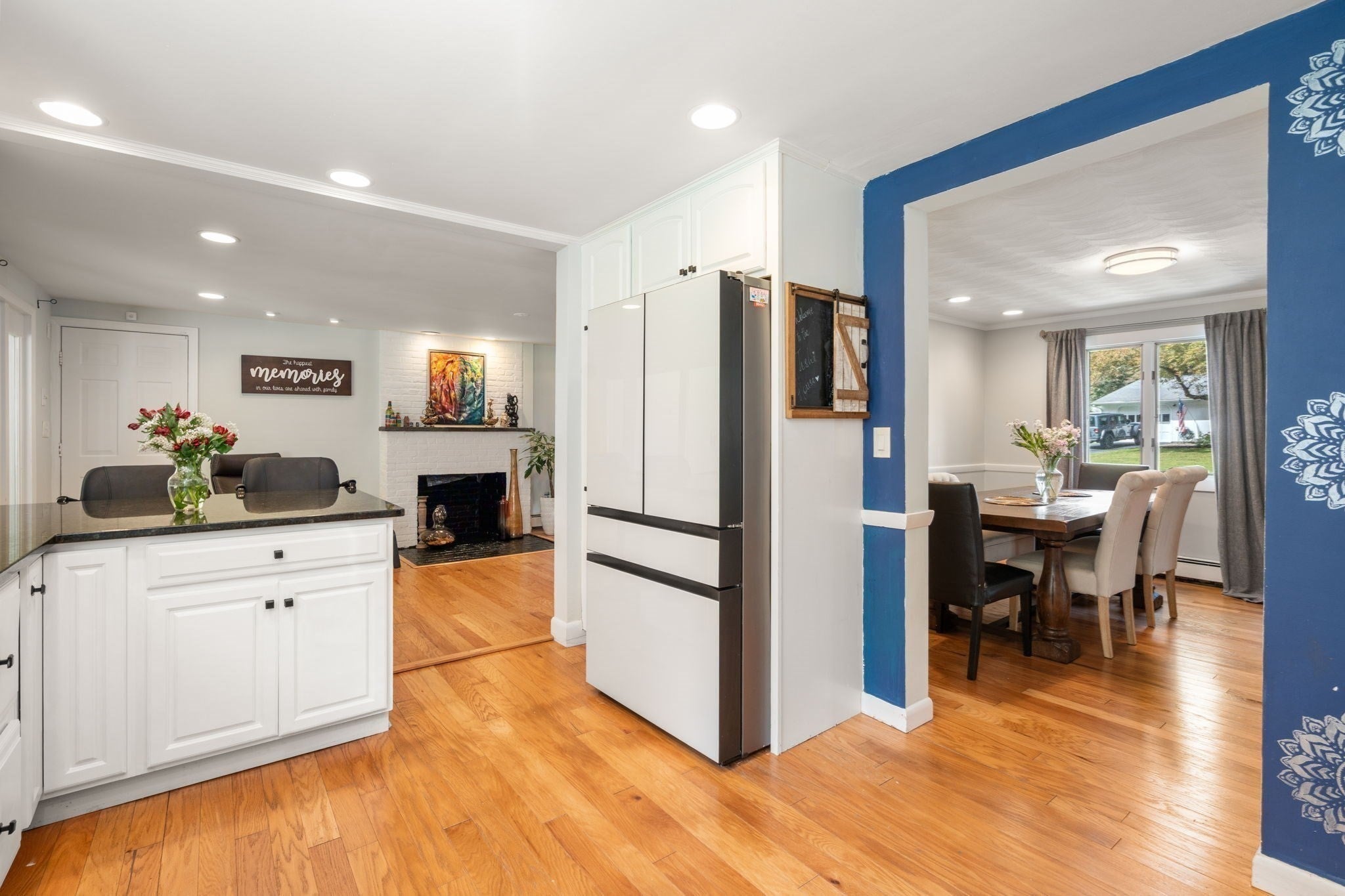 7 Lamphere Cir, Framingham, MA, 7 Lamphere Cir, Framingham, MA Photo #13
