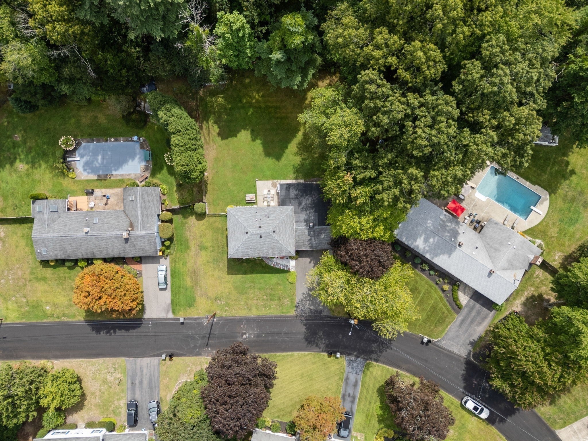 7 Lamphere Cir, Framingham, MA, 7 Lamphere Cir, Framingham, MA Photo #41