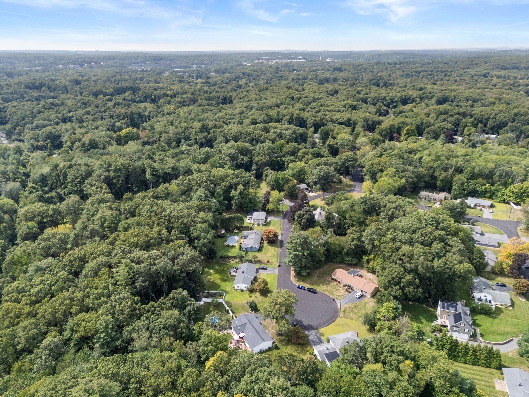 7 Lamphere Cir, Framingham, MA, 7 Lamphere Cir, Framingham, MA Photo #40