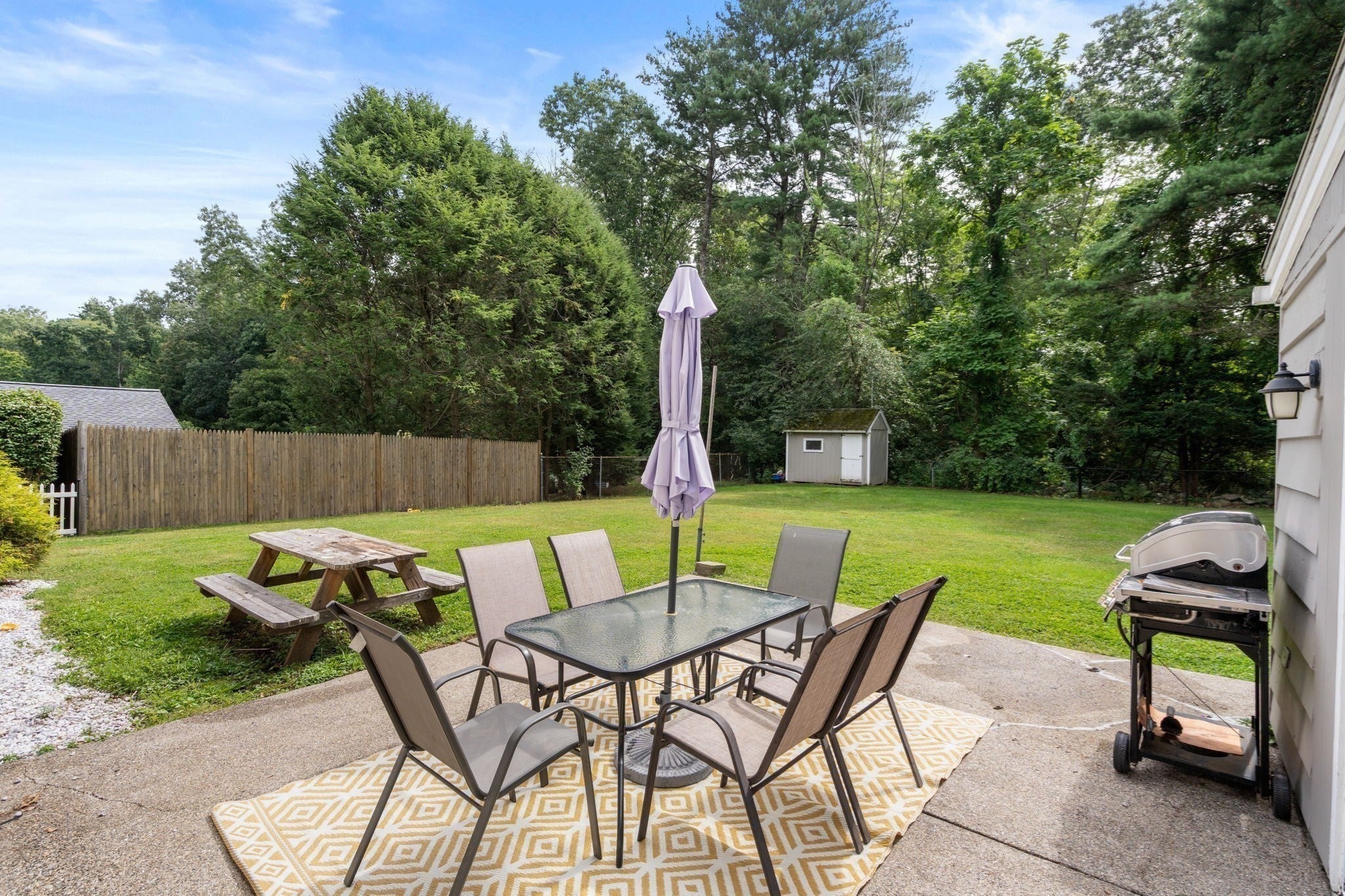 7 Lamphere Cir, Framingham, MA, 7 Lamphere Cir, Framingham, MA Photo #31