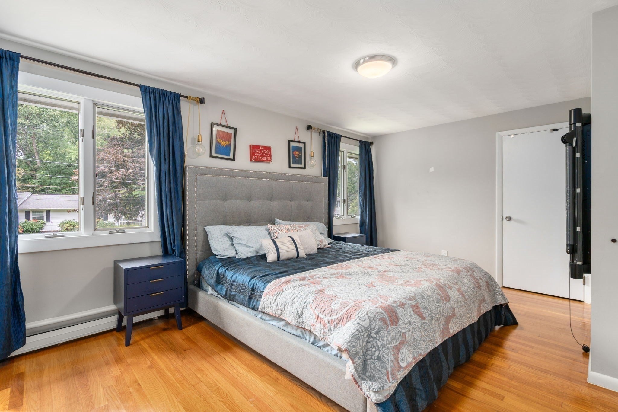 7 Lamphere Cir, Framingham, MA, 7 Lamphere Cir, Framingham, MA Photo #22