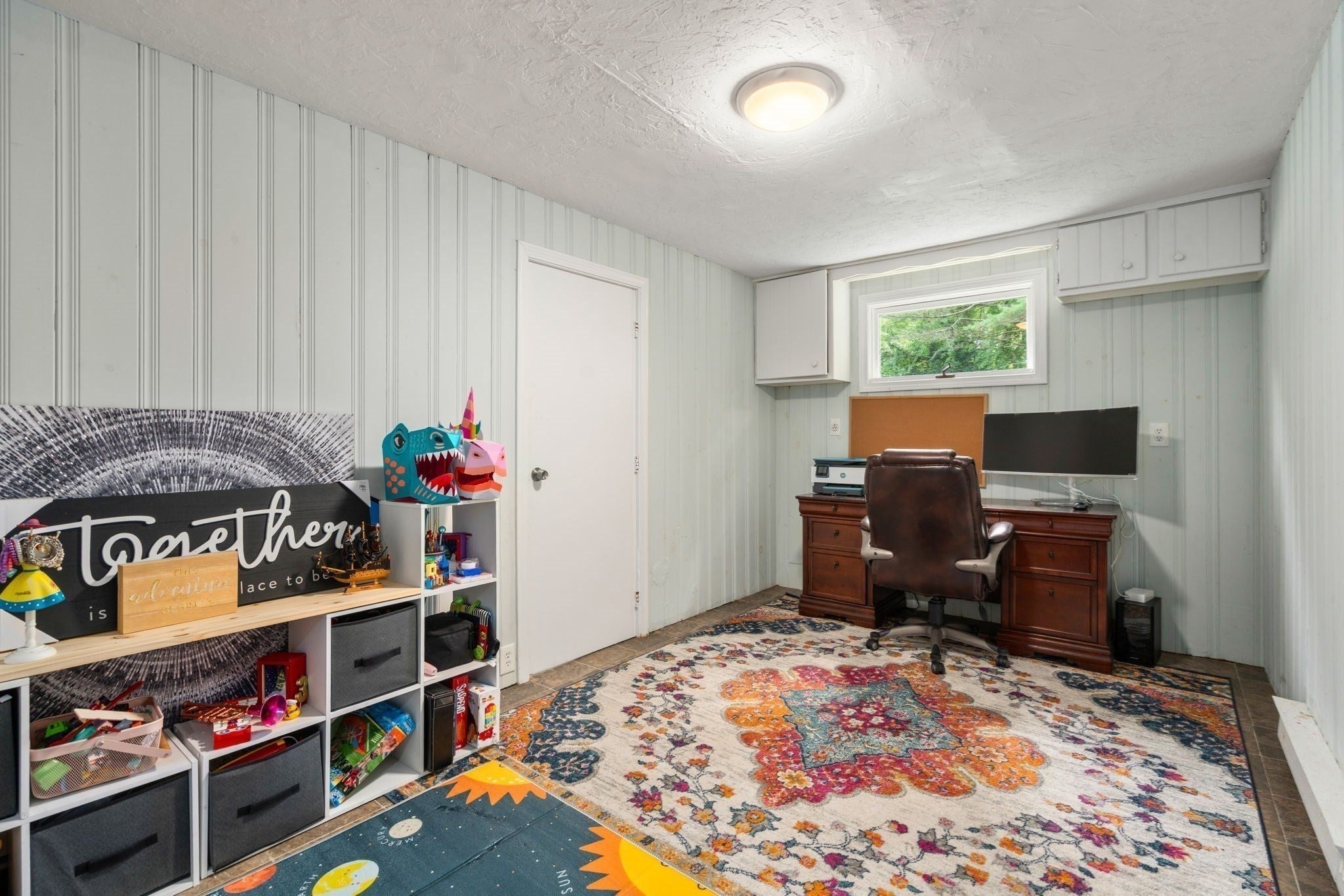 7 Lamphere Cir, Framingham, MA, 7 Lamphere Cir, Framingham, MA Photo #29