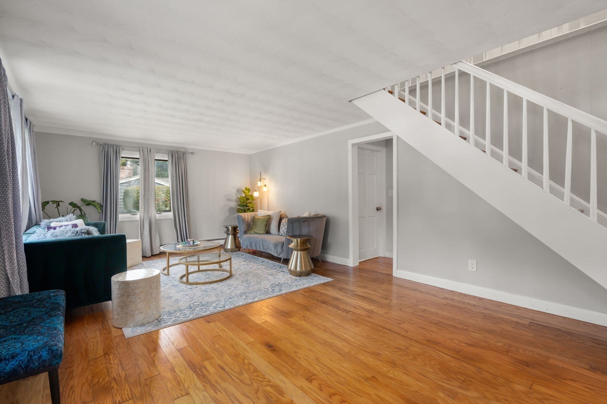 7 Lamphere Cir, Framingham, MA, 7 Lamphere Cir, Framingham, MA Photo #7