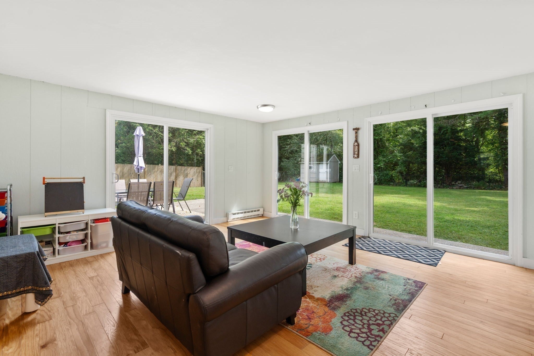7 Lamphere Cir, Framingham, MA, 7 Lamphere Cir, Framingham, MA Photo #19