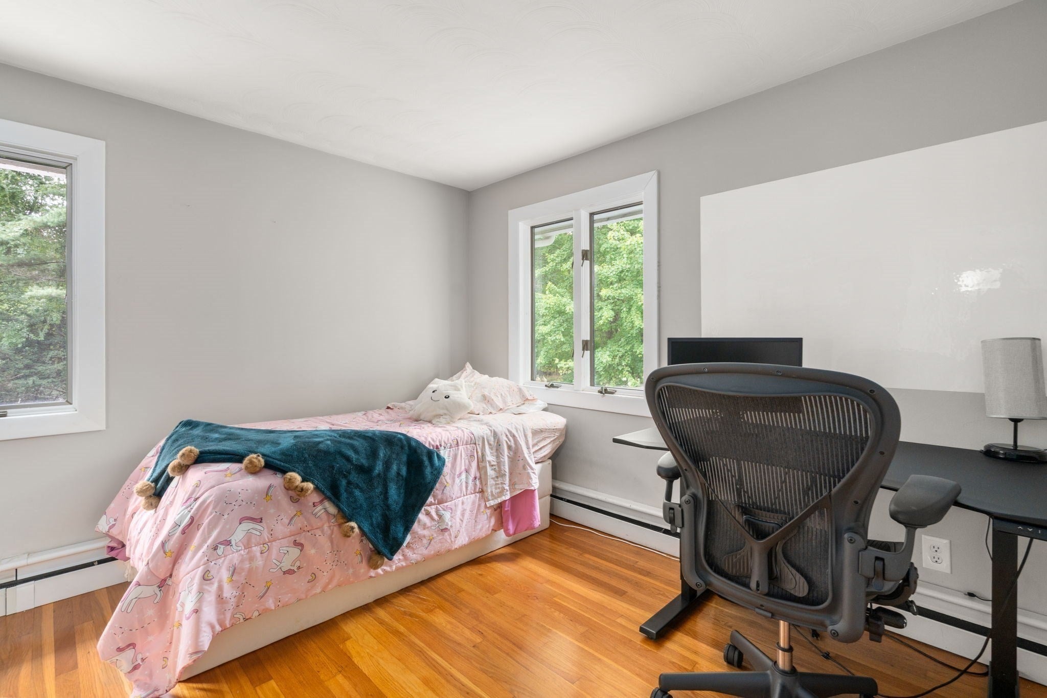 7 Lamphere Cir, Framingham, MA, 7 Lamphere Cir, Framingham, MA Photo #26