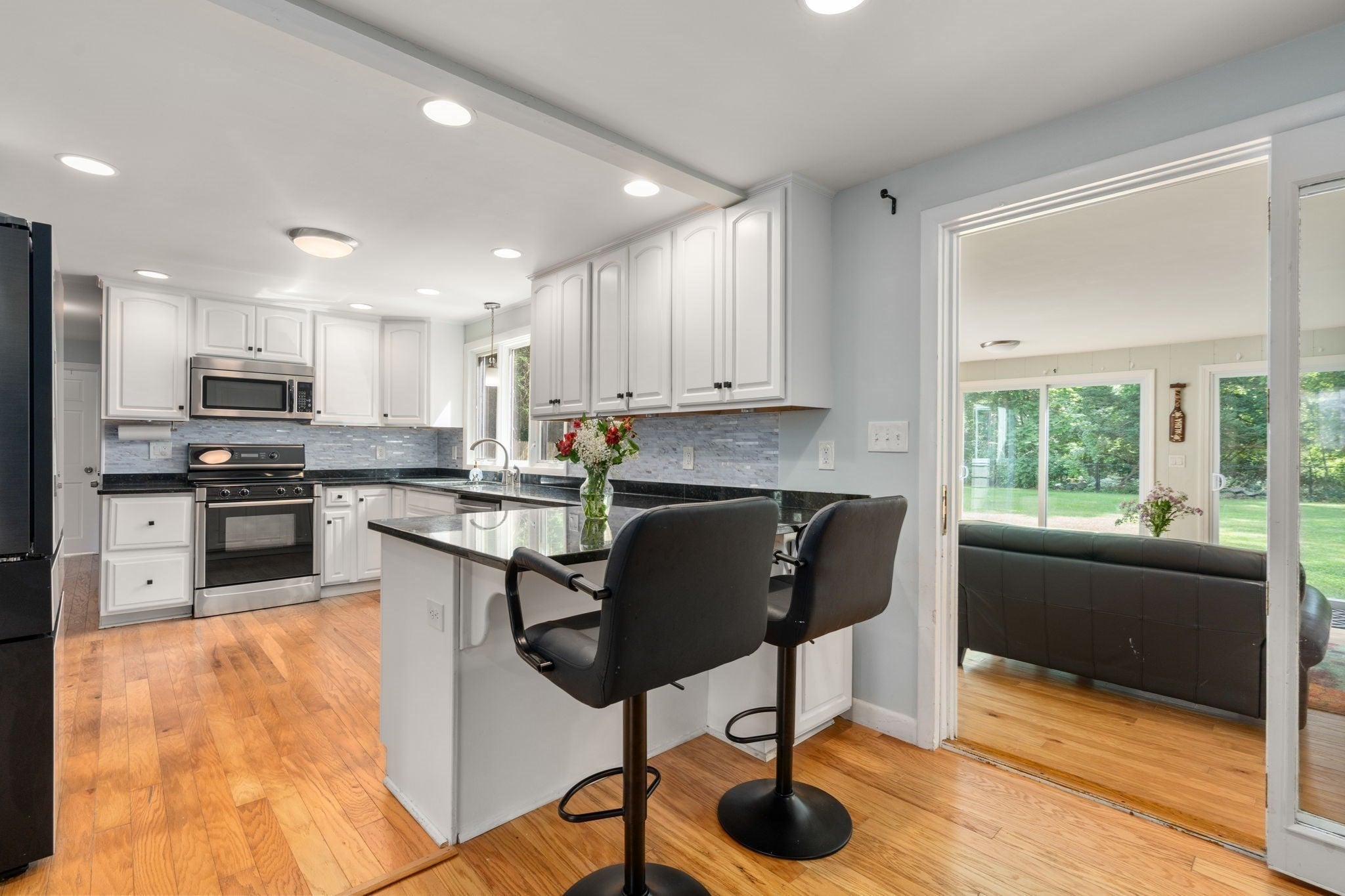 7 Lamphere Cir, Framingham, MA, 7 Lamphere Cir, Framingham, MA Photo #14