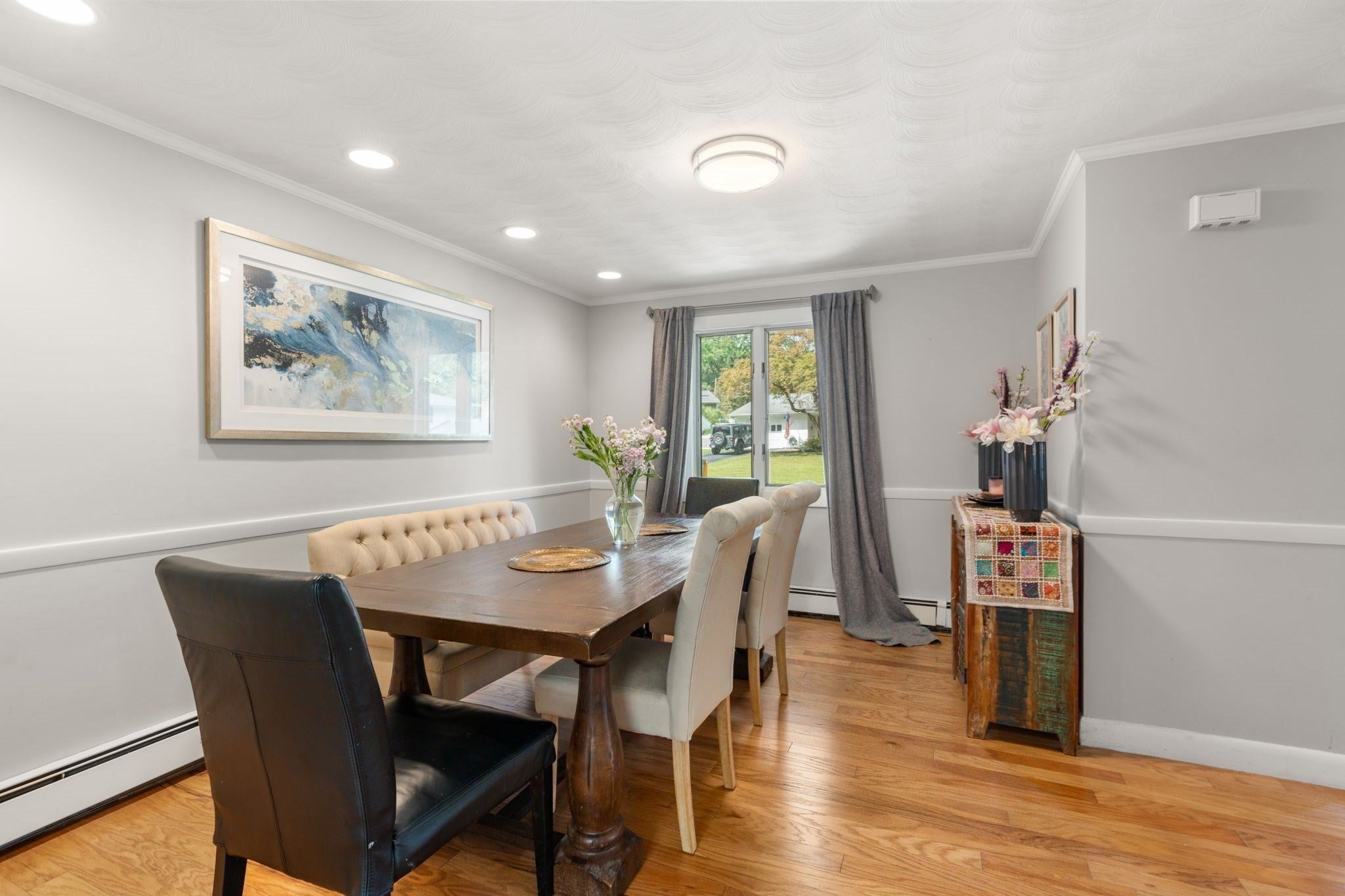 7 Lamphere Cir, Framingham, MA, 7 Lamphere Cir, Framingham, MA Photo #8