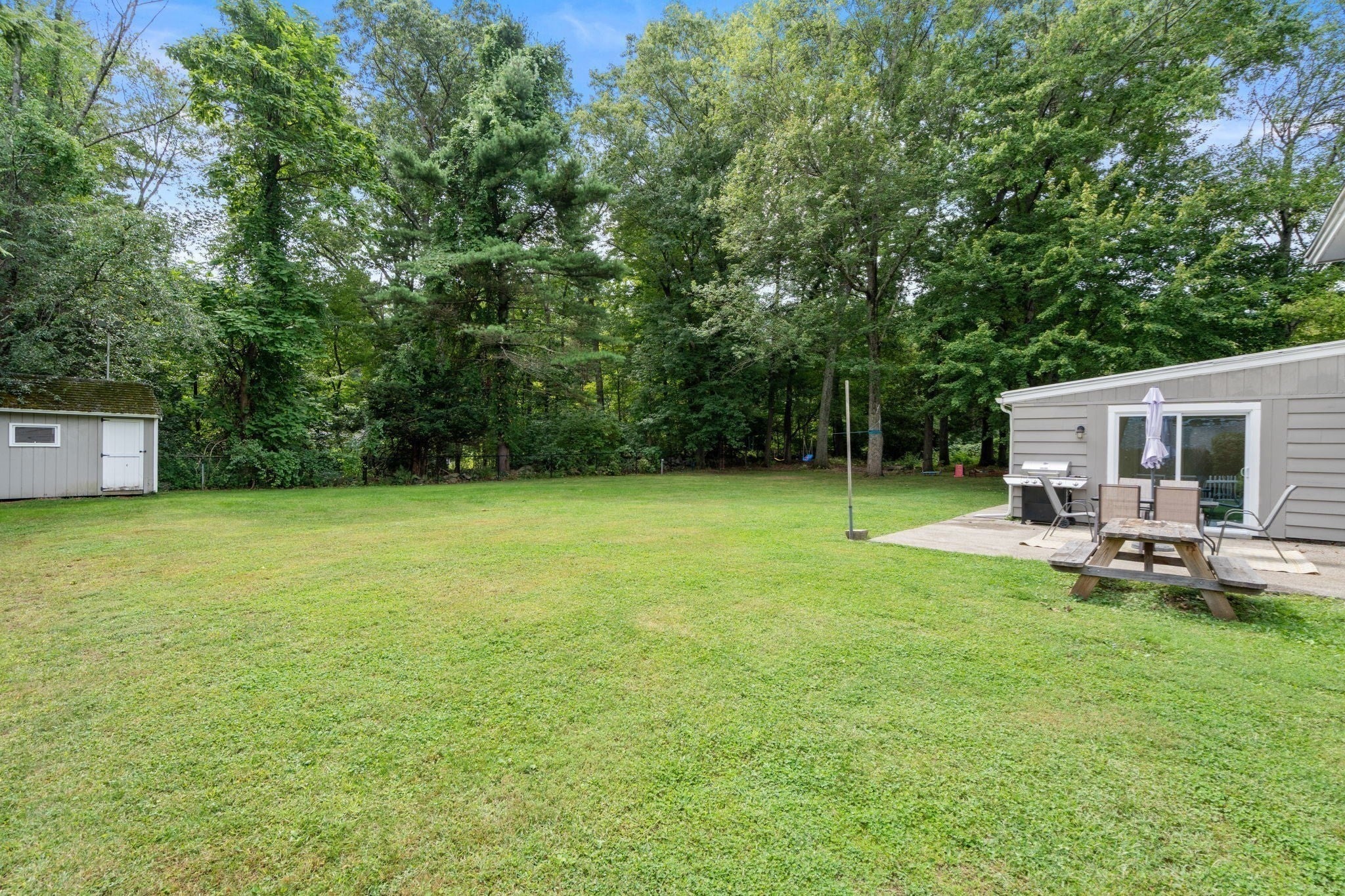 7 Lamphere Cir, Framingham, MA, 7 Lamphere Cir, Framingham, MA Photo #33