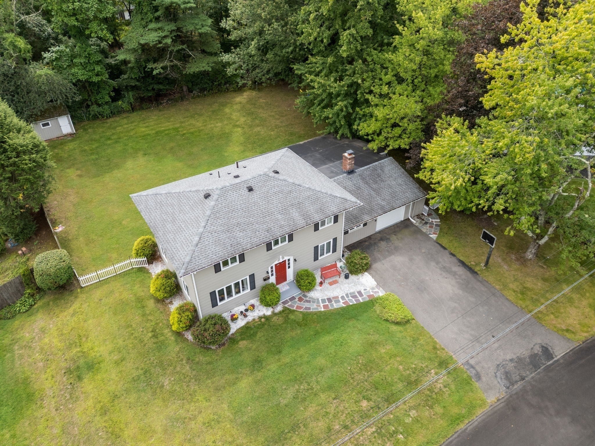7 Lamphere Cir, Framingham, MA, 7 Lamphere Cir, Framingham, MA Photo #38
