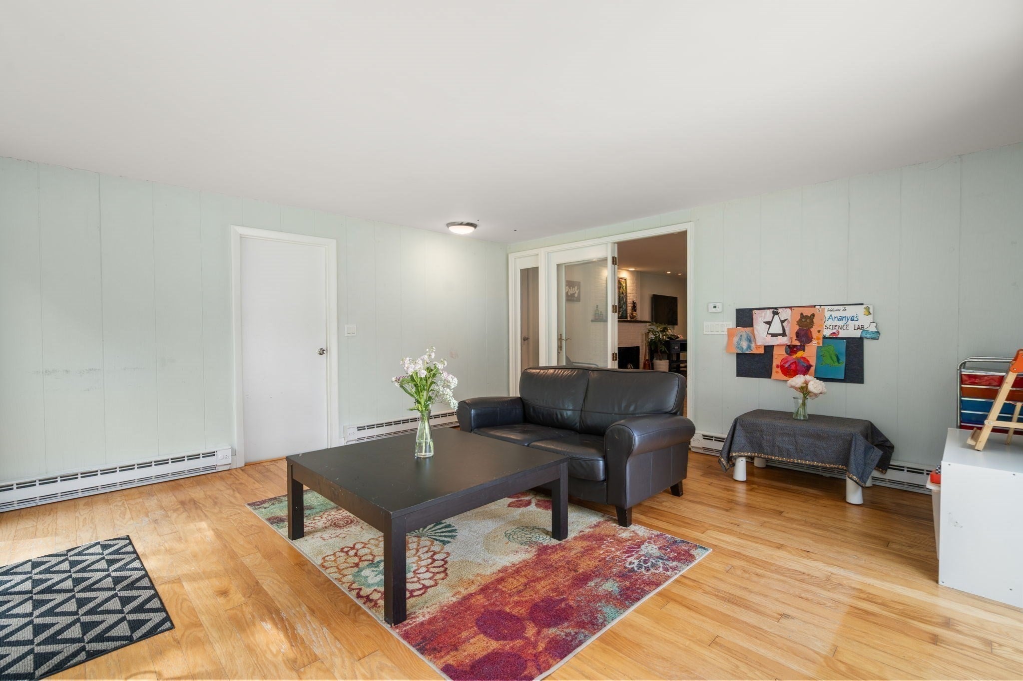 7 Lamphere Cir, Framingham, MA, 7 Lamphere Cir, Framingham, MA Photo #20