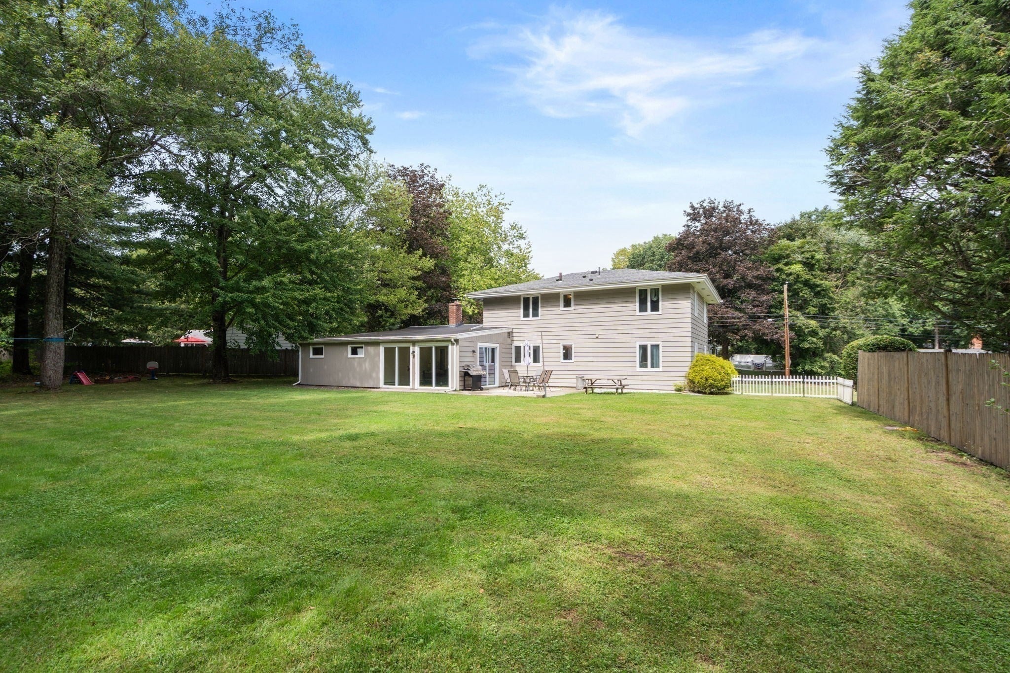 7 Lamphere Cir, Framingham, MA, 7 Lamphere Cir, Framingham, MA Photo #34