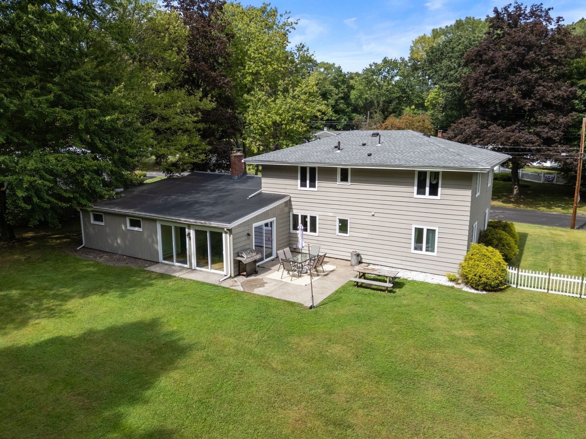 7 Lamphere Cir, Framingham, MA, 7 Lamphere Cir, Framingham, MA Photo #35