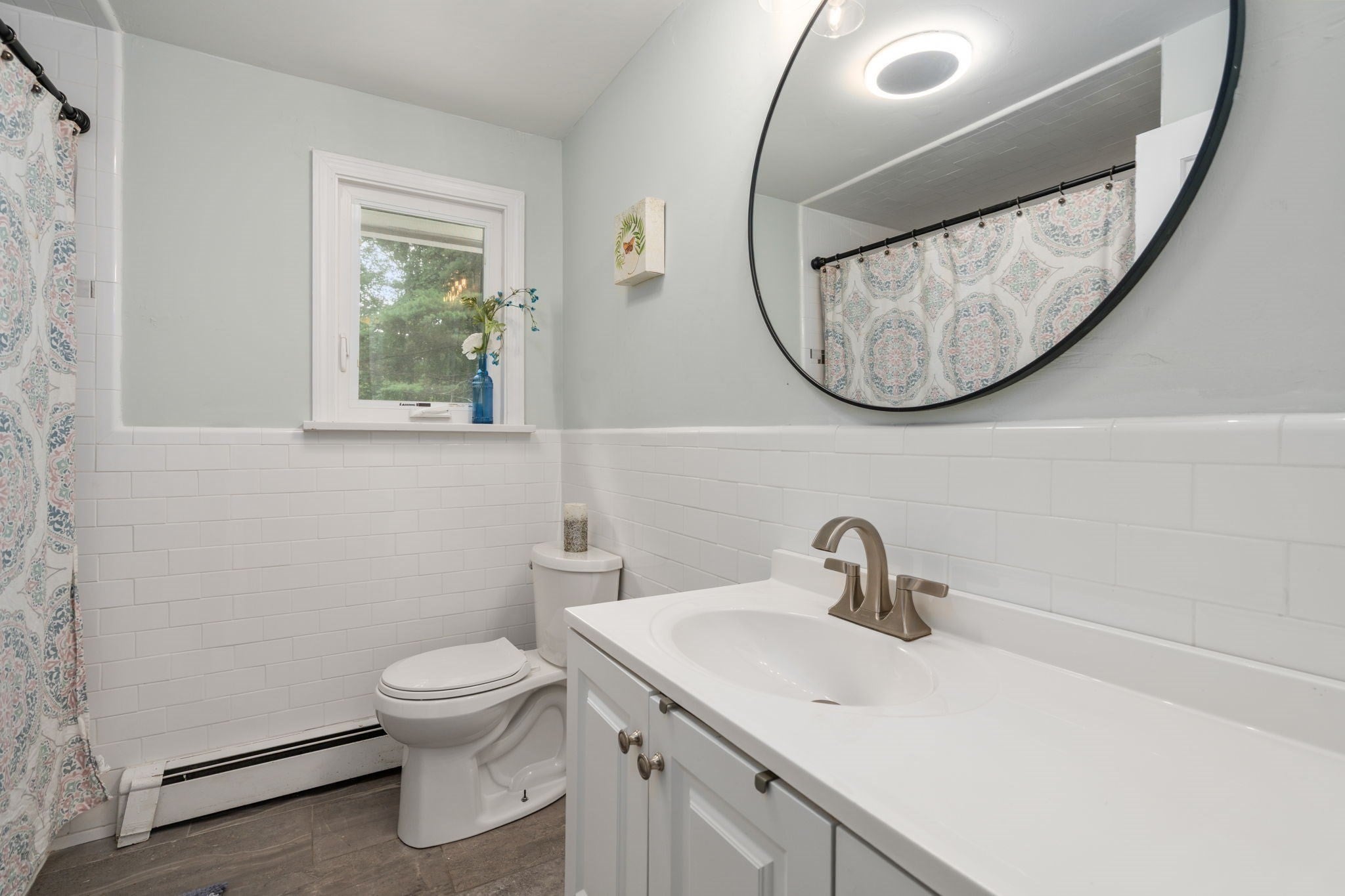 7 Lamphere Cir, Framingham, MA, 7 Lamphere Cir, Framingham, MA Photo #28