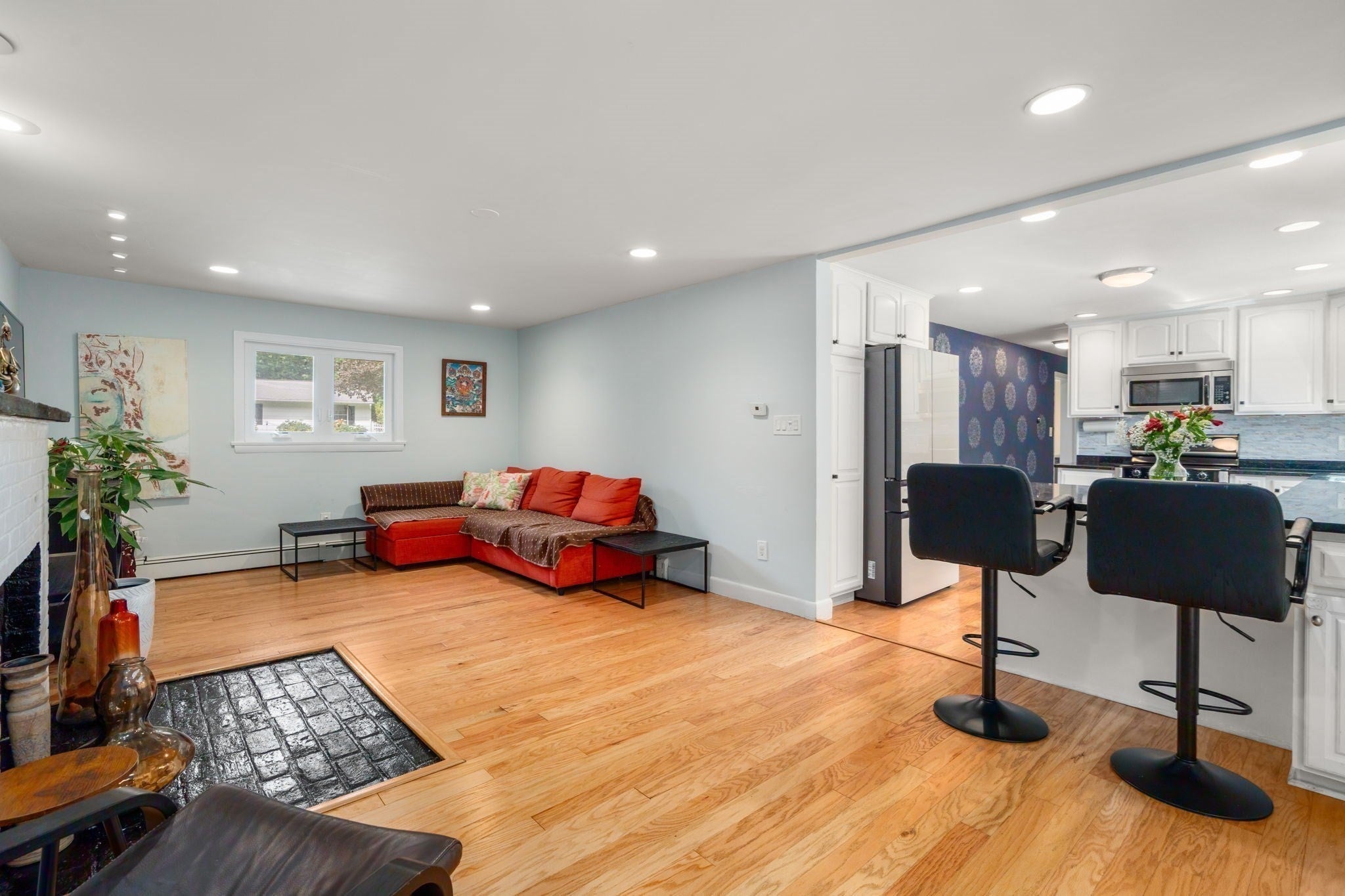 7 Lamphere Cir, Framingham, MA, 7 Lamphere Cir, Framingham, MA Photo #16