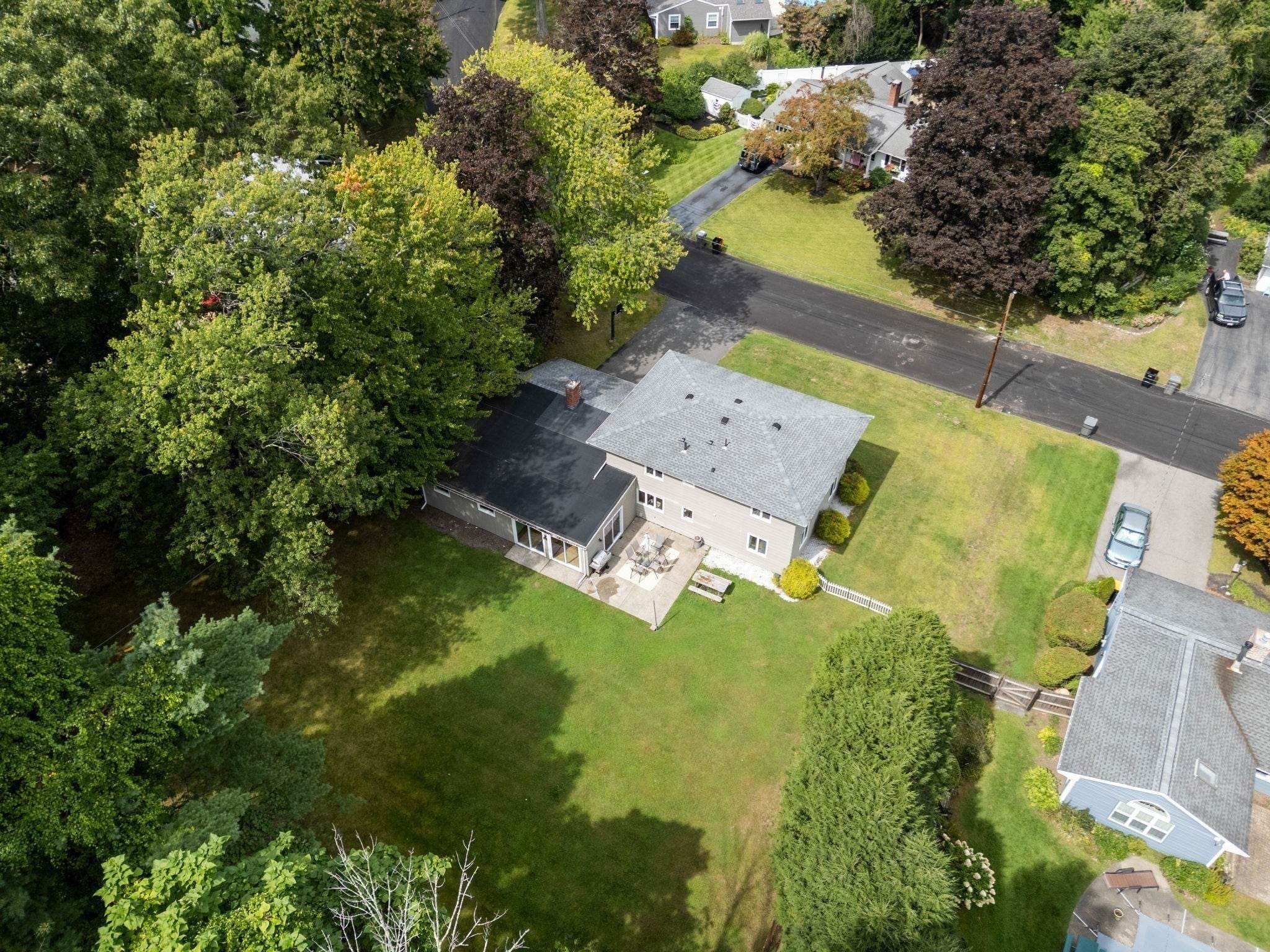 7 Lamphere Cir, Framingham, MA, 7 Lamphere Cir, Framingham, MA Photo #39
