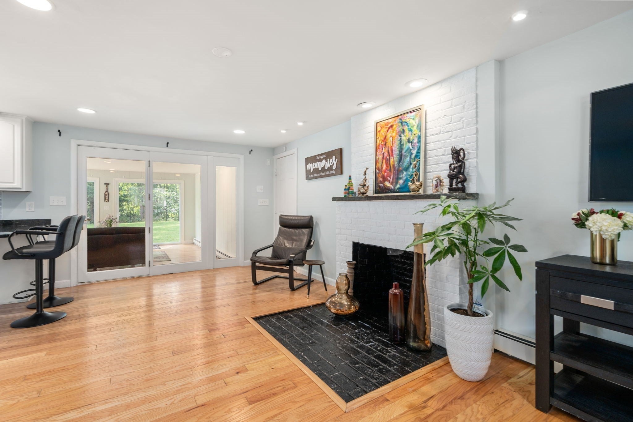 7 Lamphere Cir, Framingham, MA, 7 Lamphere Cir, Framingham, MA Photo #18