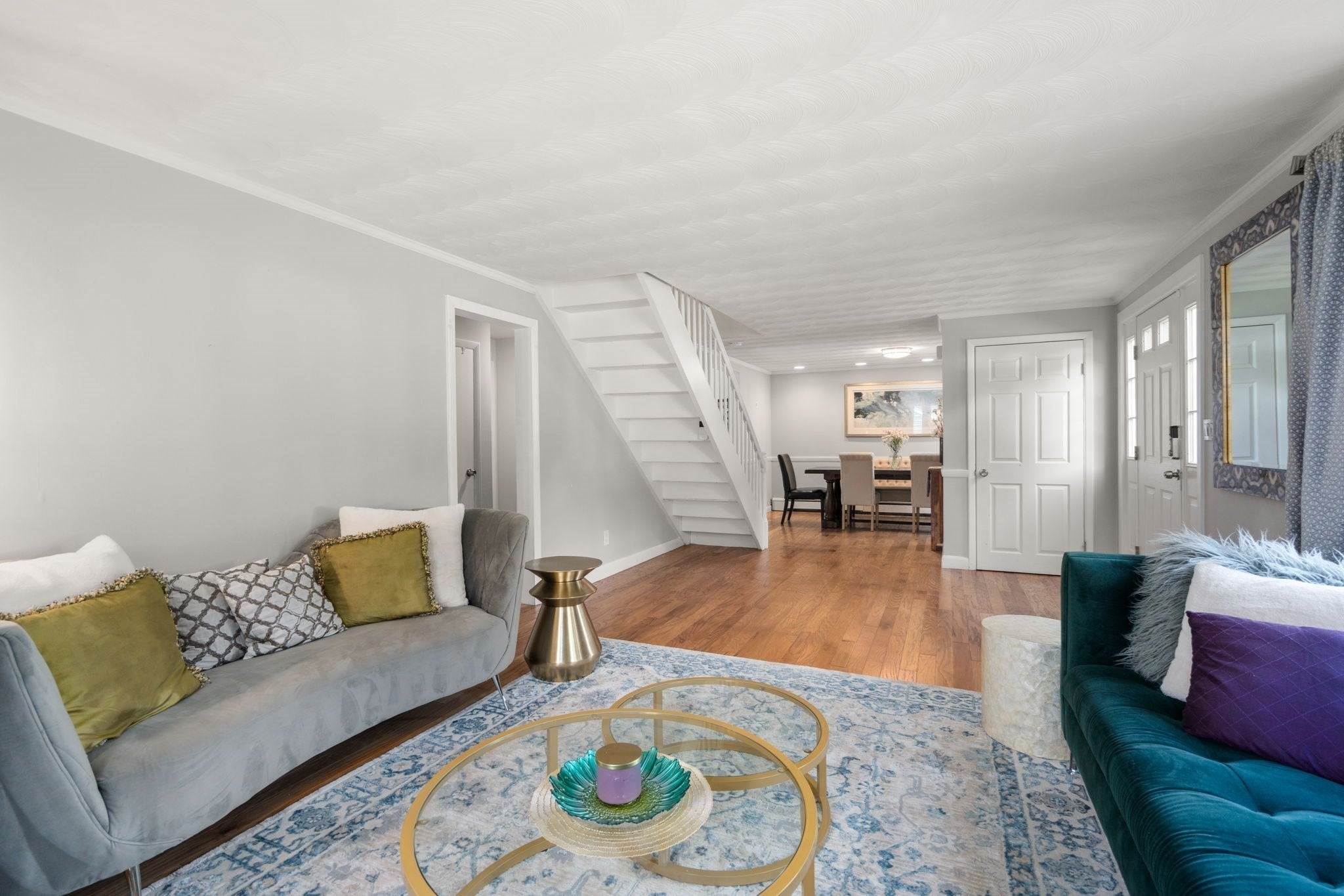 7 Lamphere Cir, Framingham, MA, 7 Lamphere Cir, Framingham, MA Photo #6