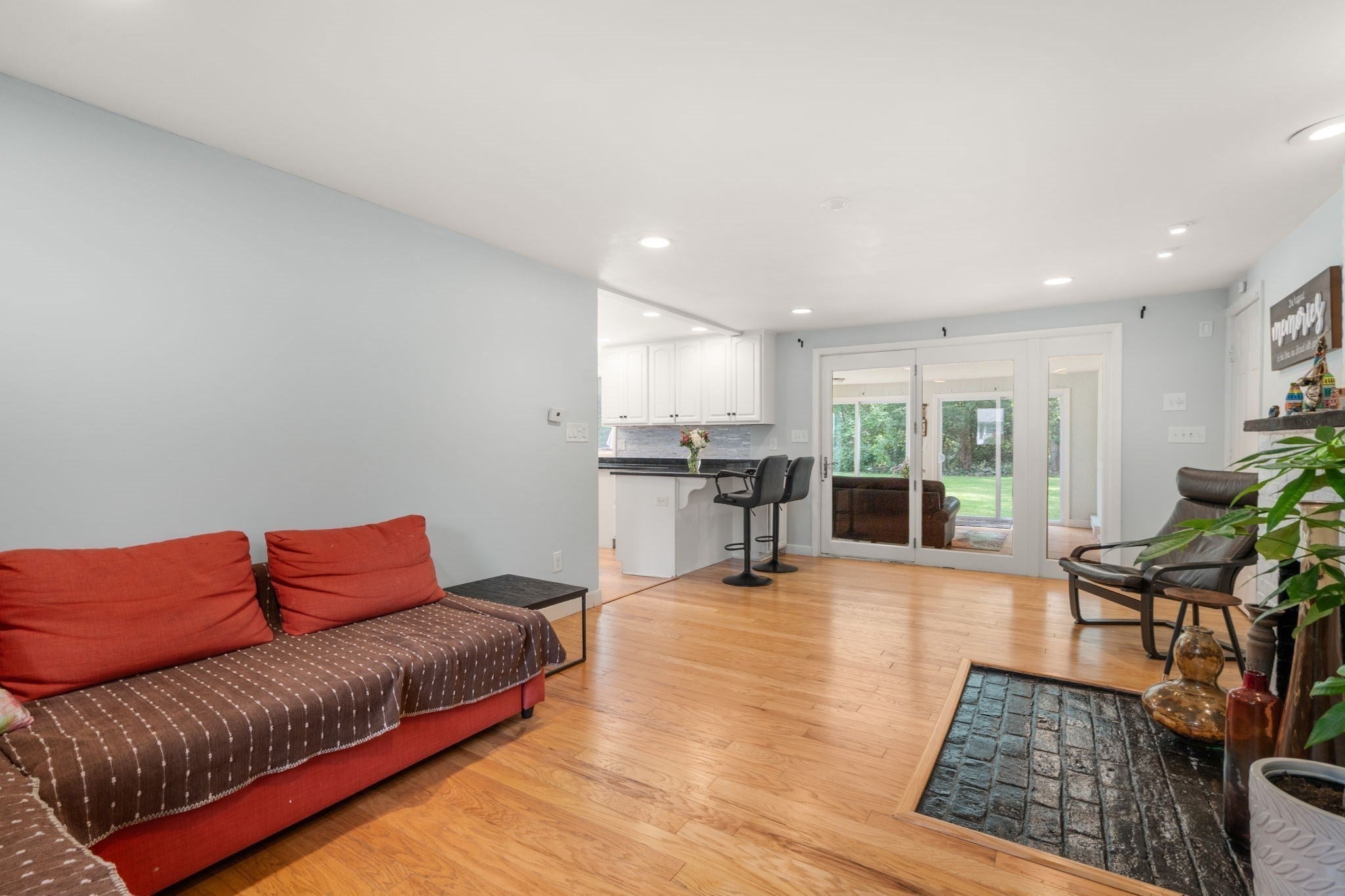 7 Lamphere Cir, Framingham, MA, 7 Lamphere Cir, Framingham, MA Photo #17