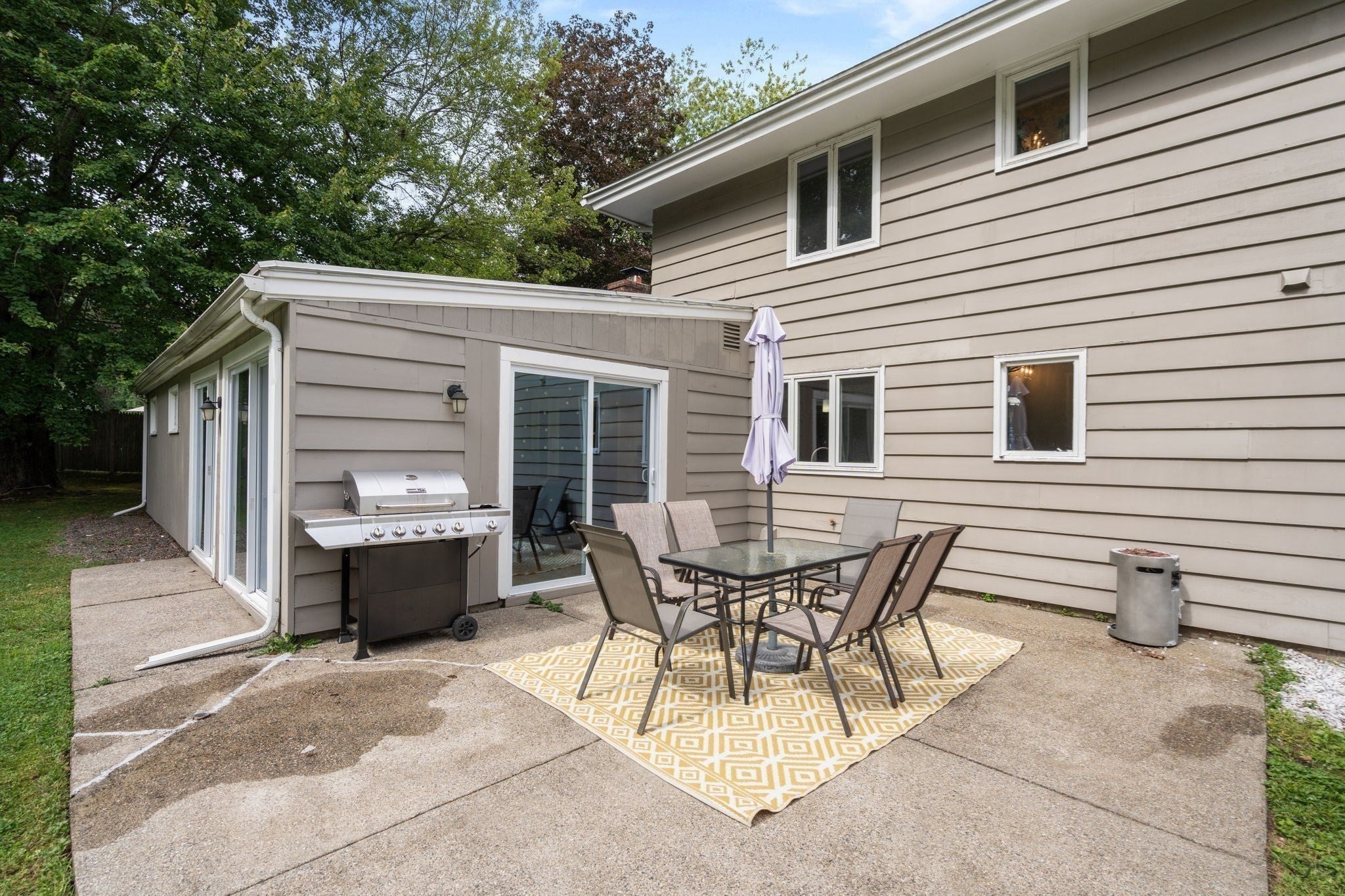 7 Lamphere Cir, Framingham, MA, 7 Lamphere Cir, Framingham, MA Photo #32