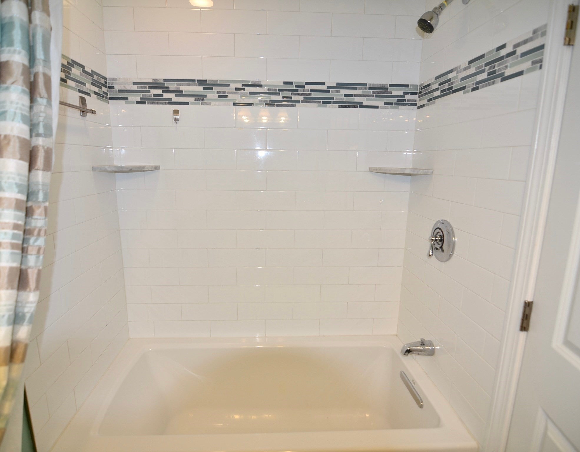 71 Birch Rd, Framingham, MA Photo #18