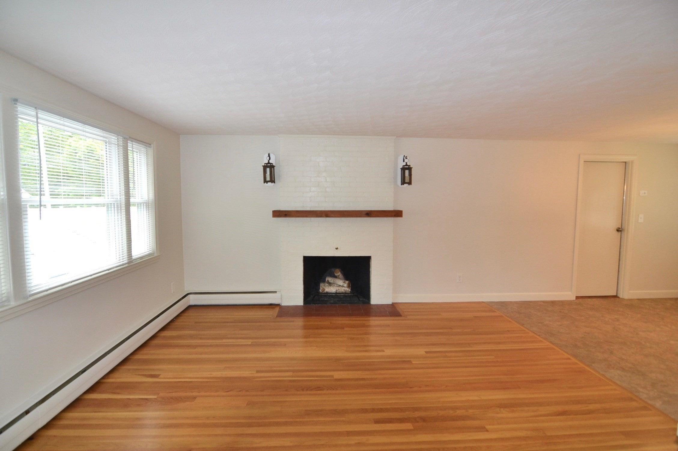 71 Birch Rd, Framingham, MA Photo #2